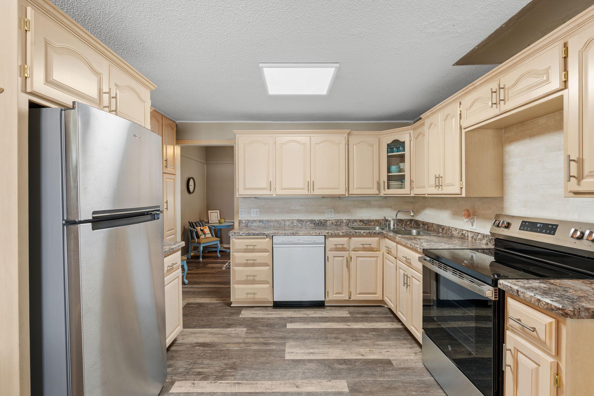 View of Residential at 11426 54th Street, Clear Lake MN 55319, Clear Lake (22 of 59) - Mike Wilen | Minnesota Team Real Estate