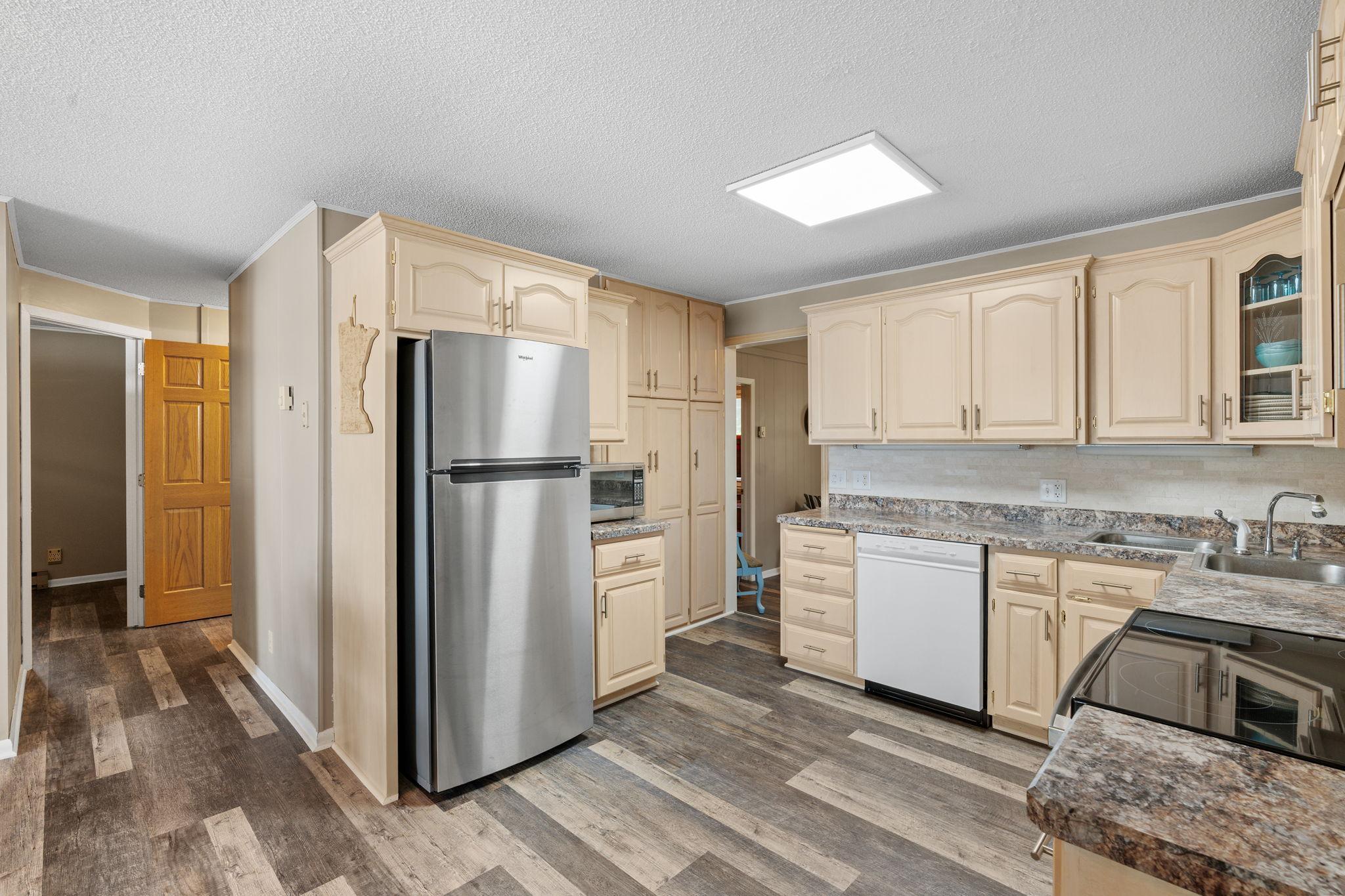 View of Residential at 11426 54th Street, Clear Lake MN 55319, Clear Lake (23 of 59) - Mike Wilen | Minnesota Team Real Estate