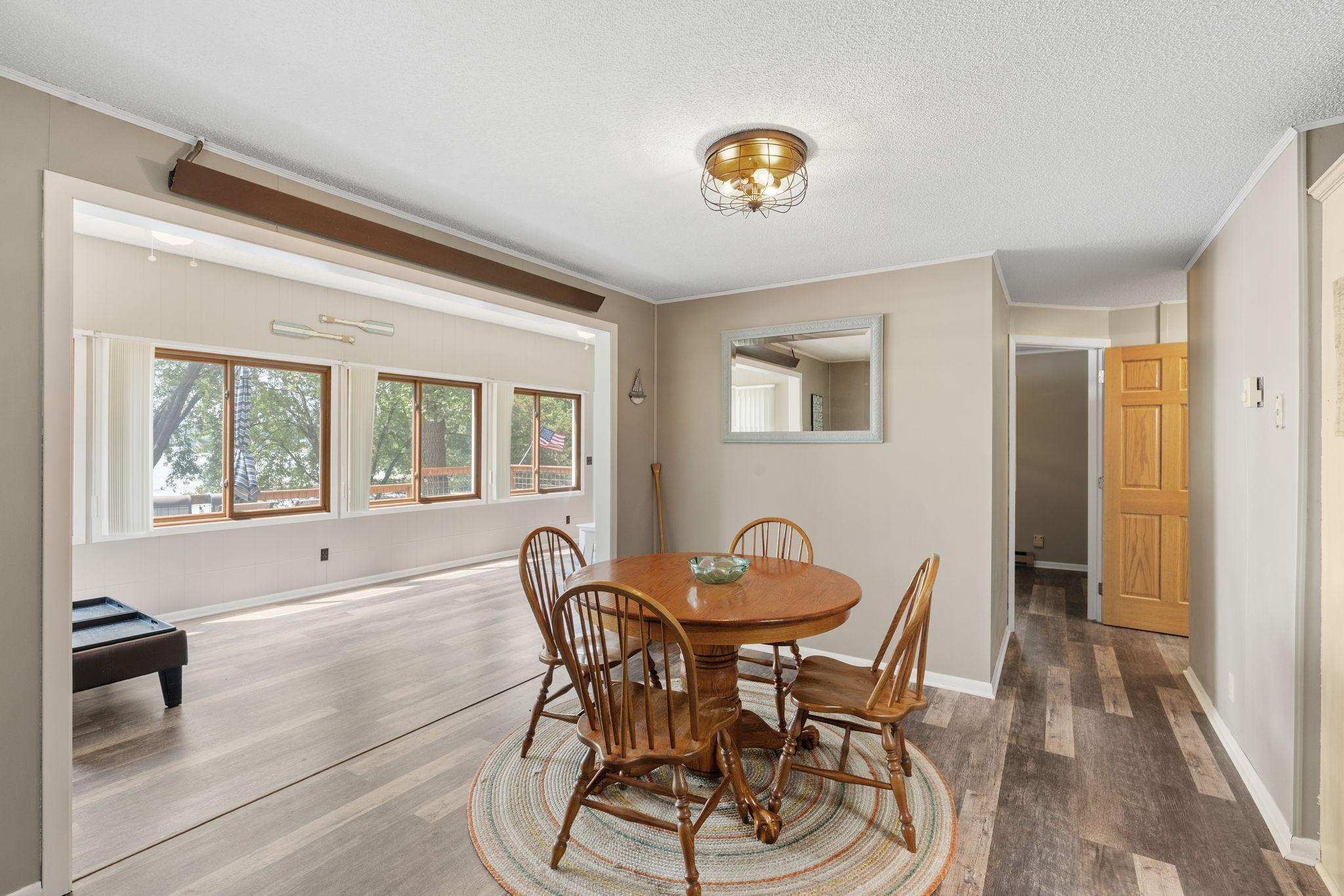 View of Residential at 11426 54th Street, Clear Lake MN 55319, Clear Lake (24 of 59) - Mike Wilen | Minnesota Team Real Estate