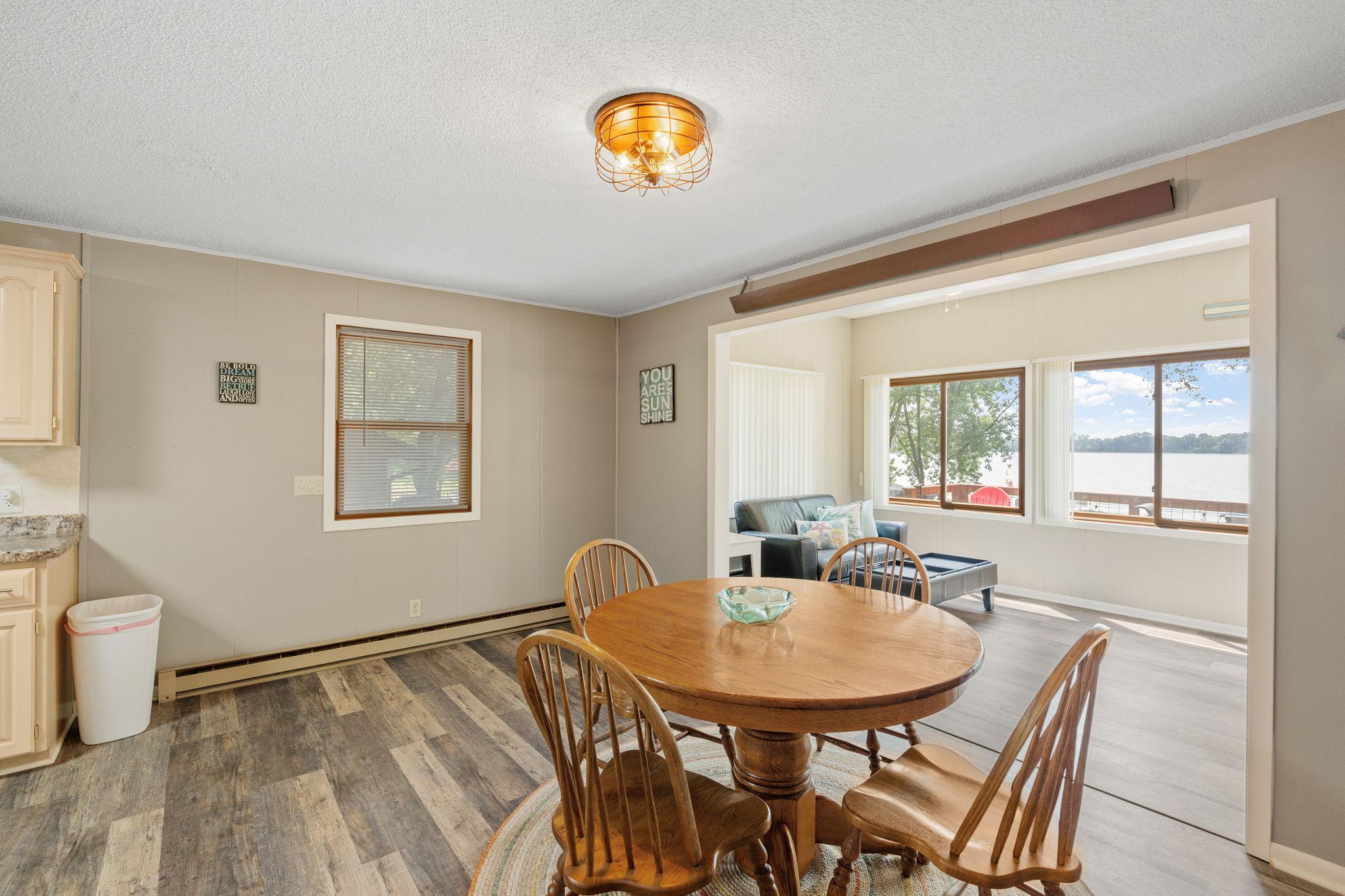 View of Residential at 11426 54th Street, Clear Lake MN 55319, Clear Lake (25 of 59) - Mike Wilen | Minnesota Team Real Estate
