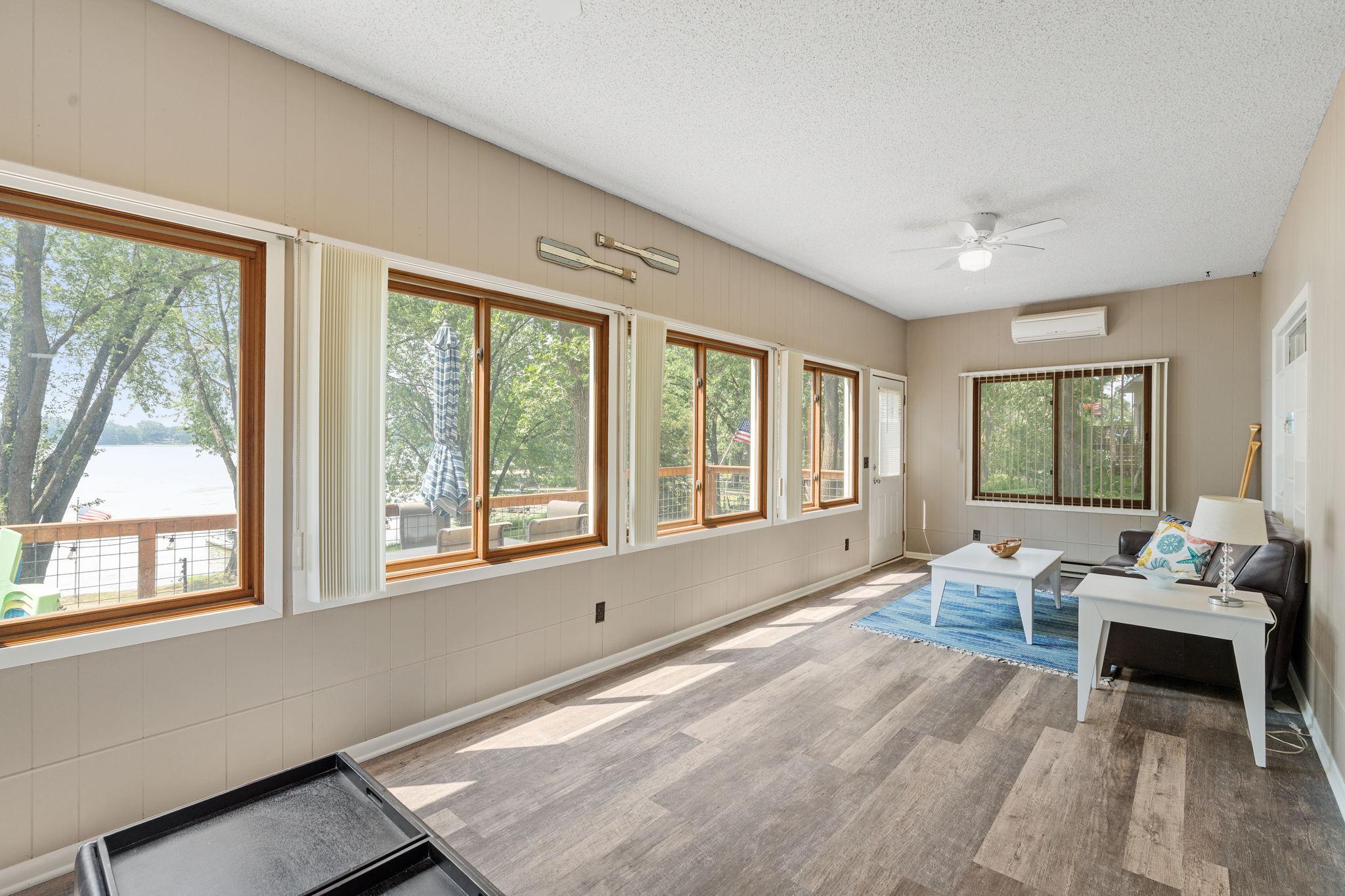 View of Residential at 11426 54th Street, Clear Lake MN 55319, Clear Lake (27 of 59) - Mike Wilen | Minnesota Team Real Estate