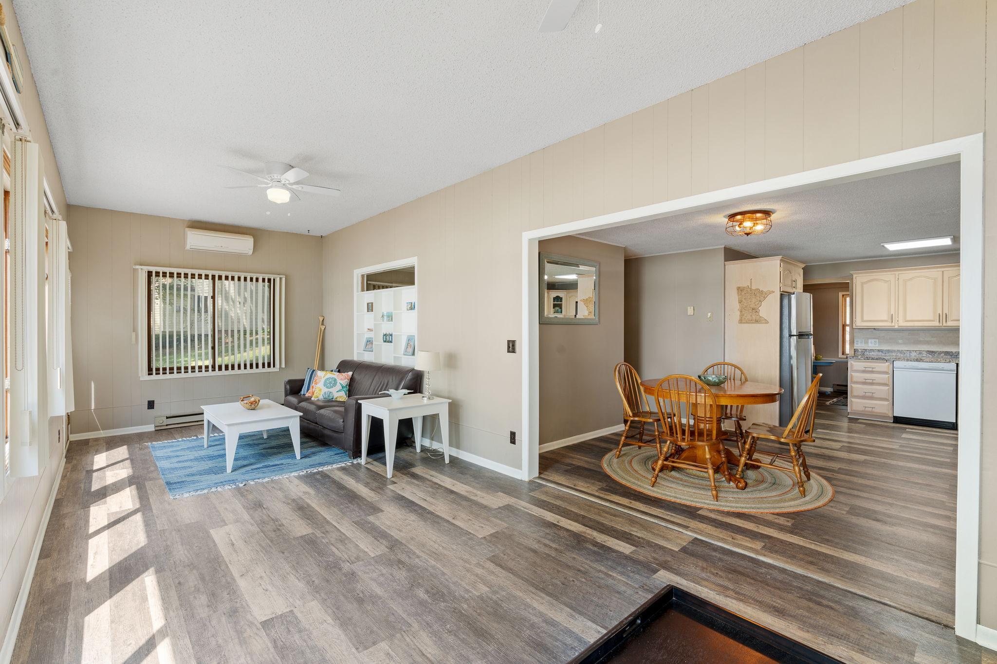 View of Residential at 11426 54th Street, Clear Lake MN 55319, Clear Lake (28 of 59) - Mike Wilen | Minnesota Team Real Estate