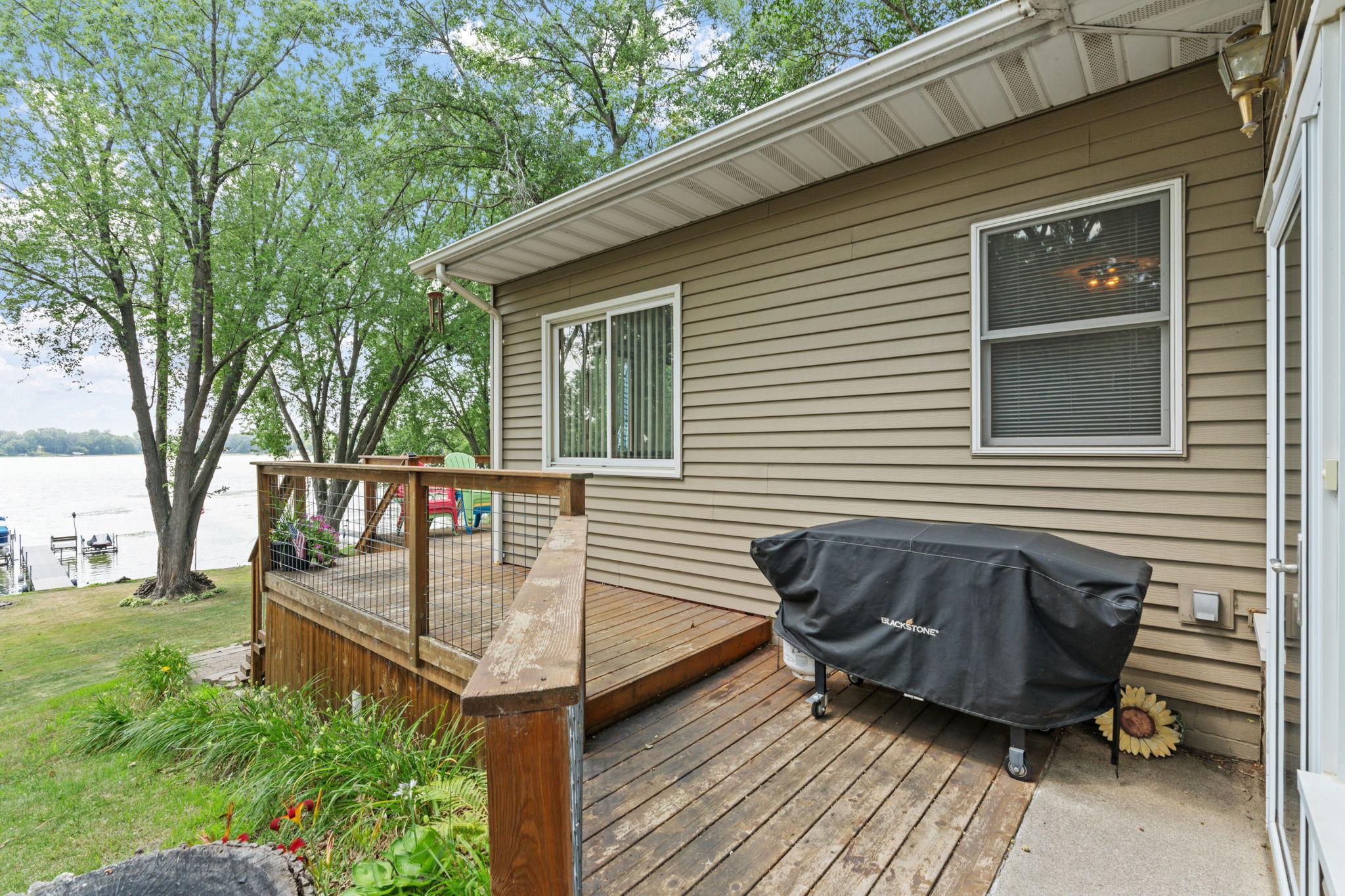 View of Residential at 11426 54th Street, Clear Lake MN 55319, Clear Lake (34 of 59) - Mike Wilen | Minnesota Team Real Estate
