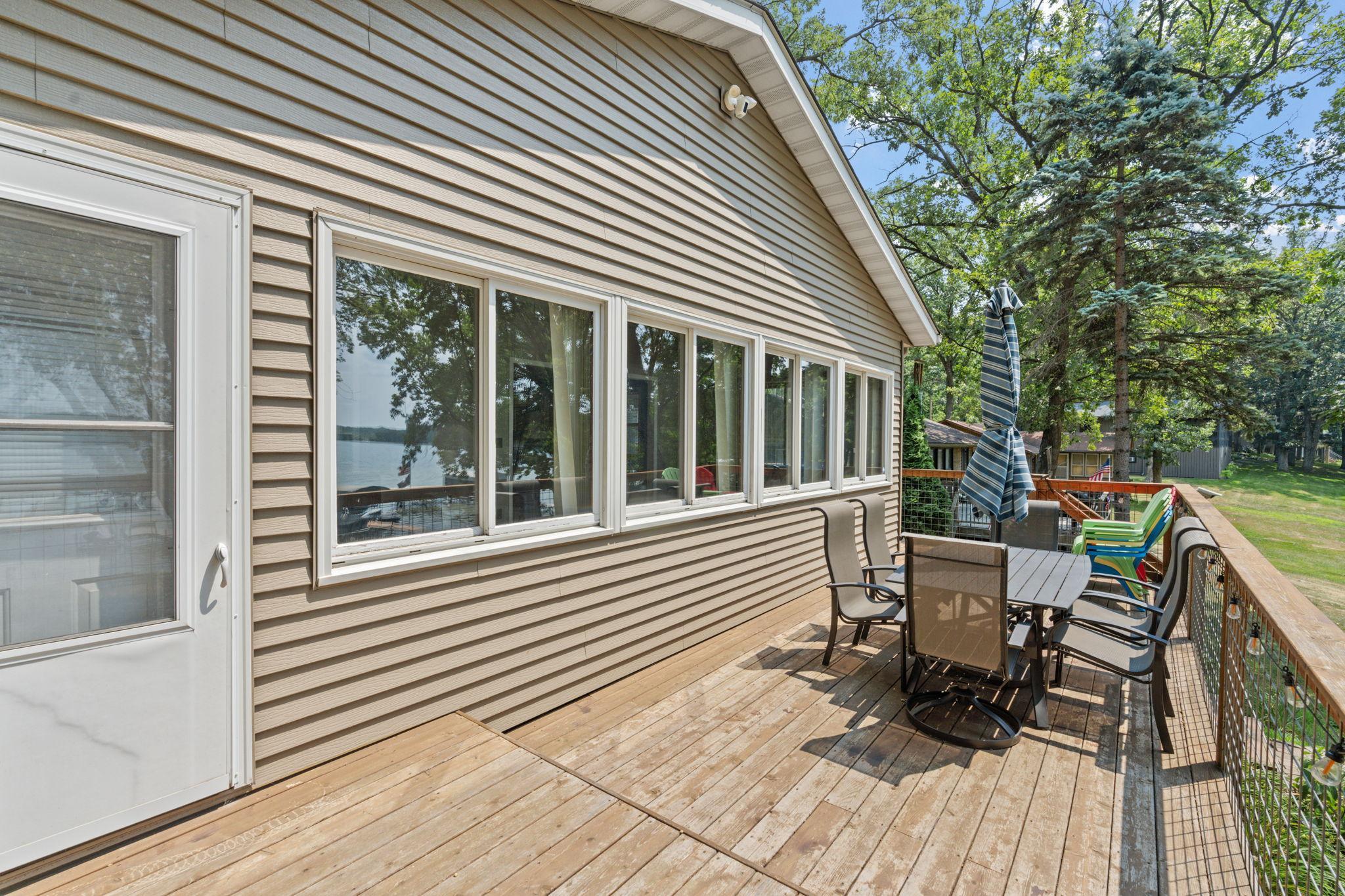 View of Residential at 11426 54th Street, Clear Lake MN 55319, Clear Lake (35 of 59) - Mike Wilen | Minnesota Team Real Estate