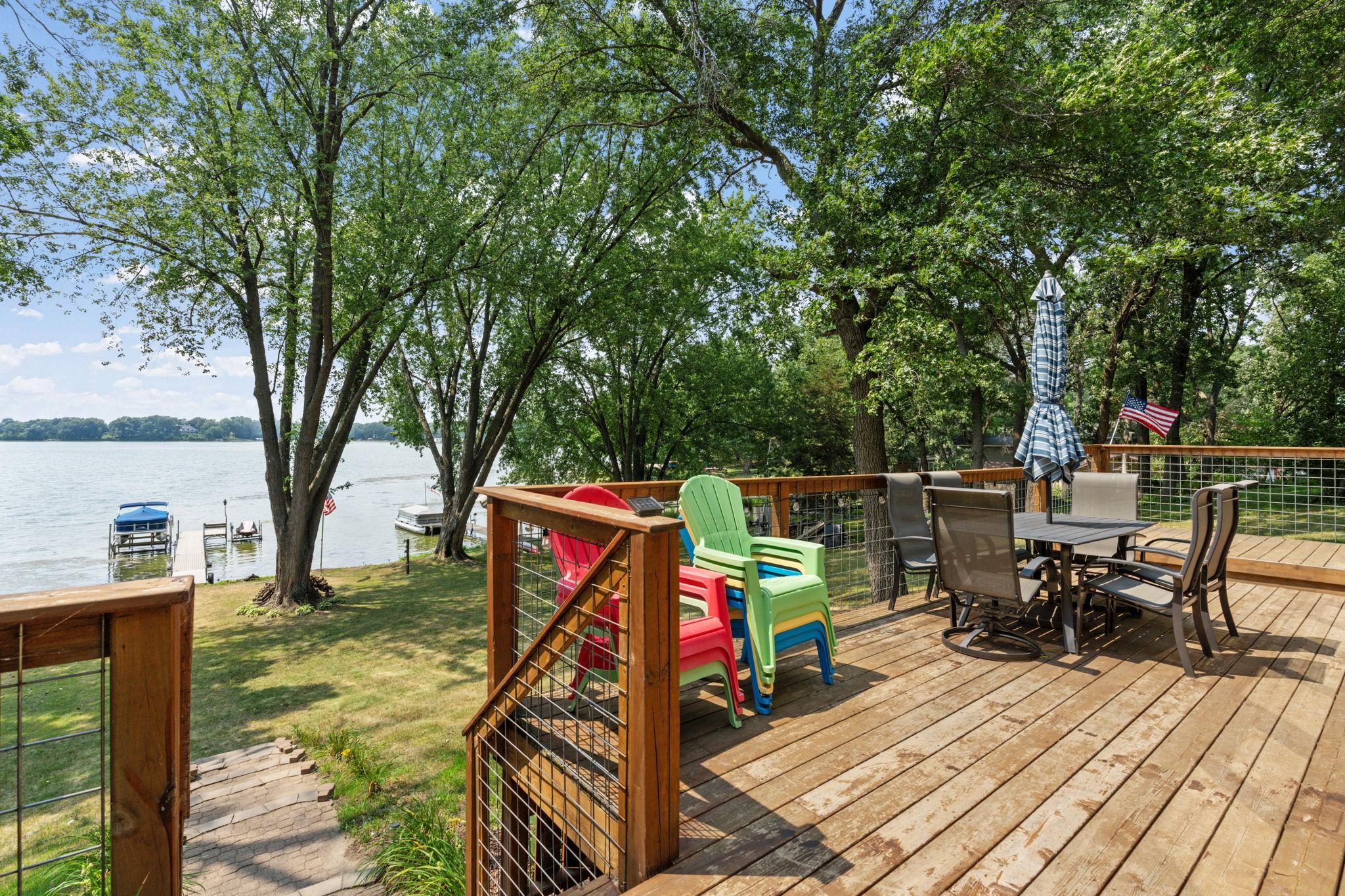 View of Residential at 11426 54th Street, Clear Lake MN 55319, Clear Lake (37 of 59) - Mike Wilen | Minnesota Team Real Estate
