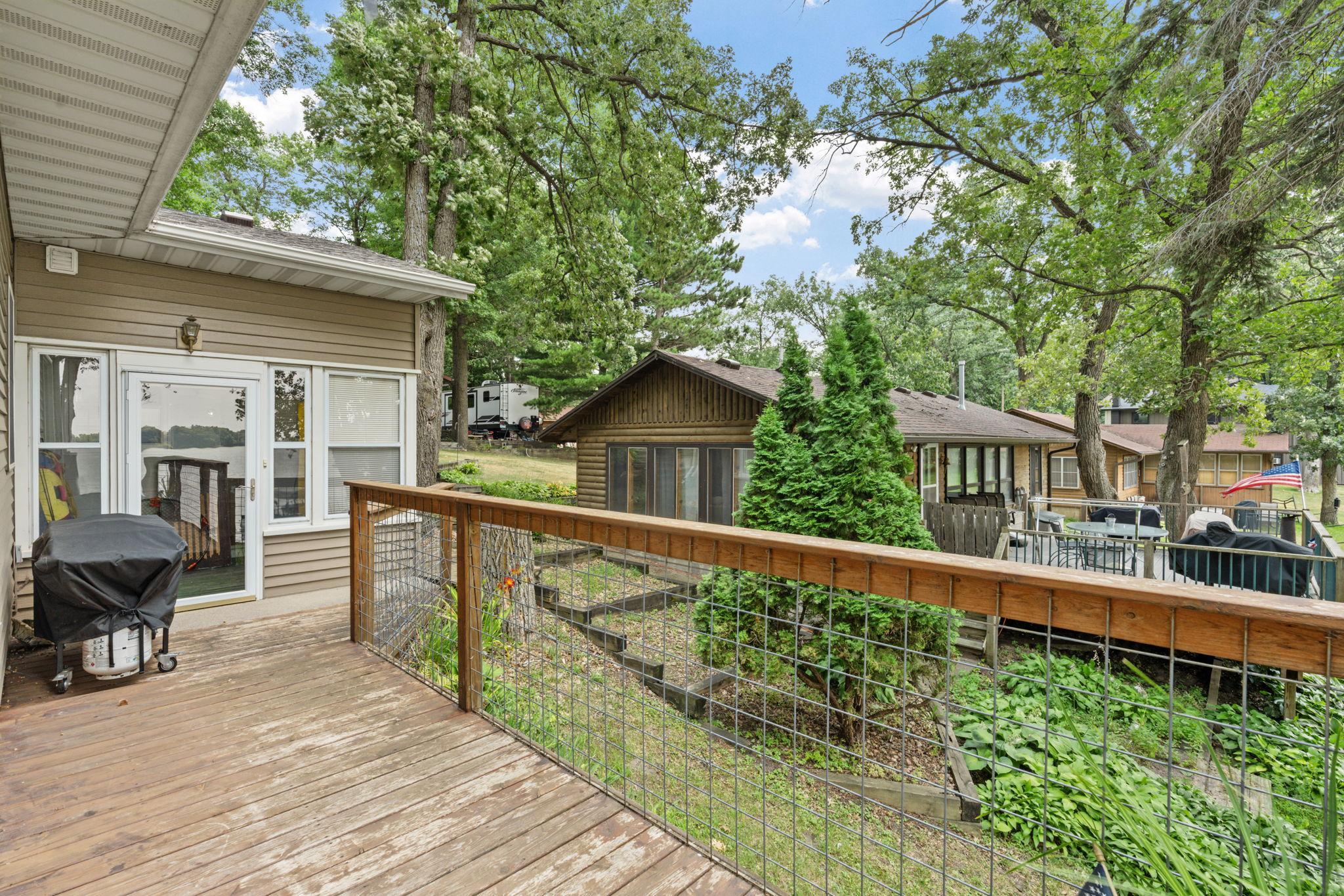 View of Residential at 11426 54th Street, Clear Lake MN 55319, Clear Lake (38 of 59) - Mike Wilen | Minnesota Team Real Estate