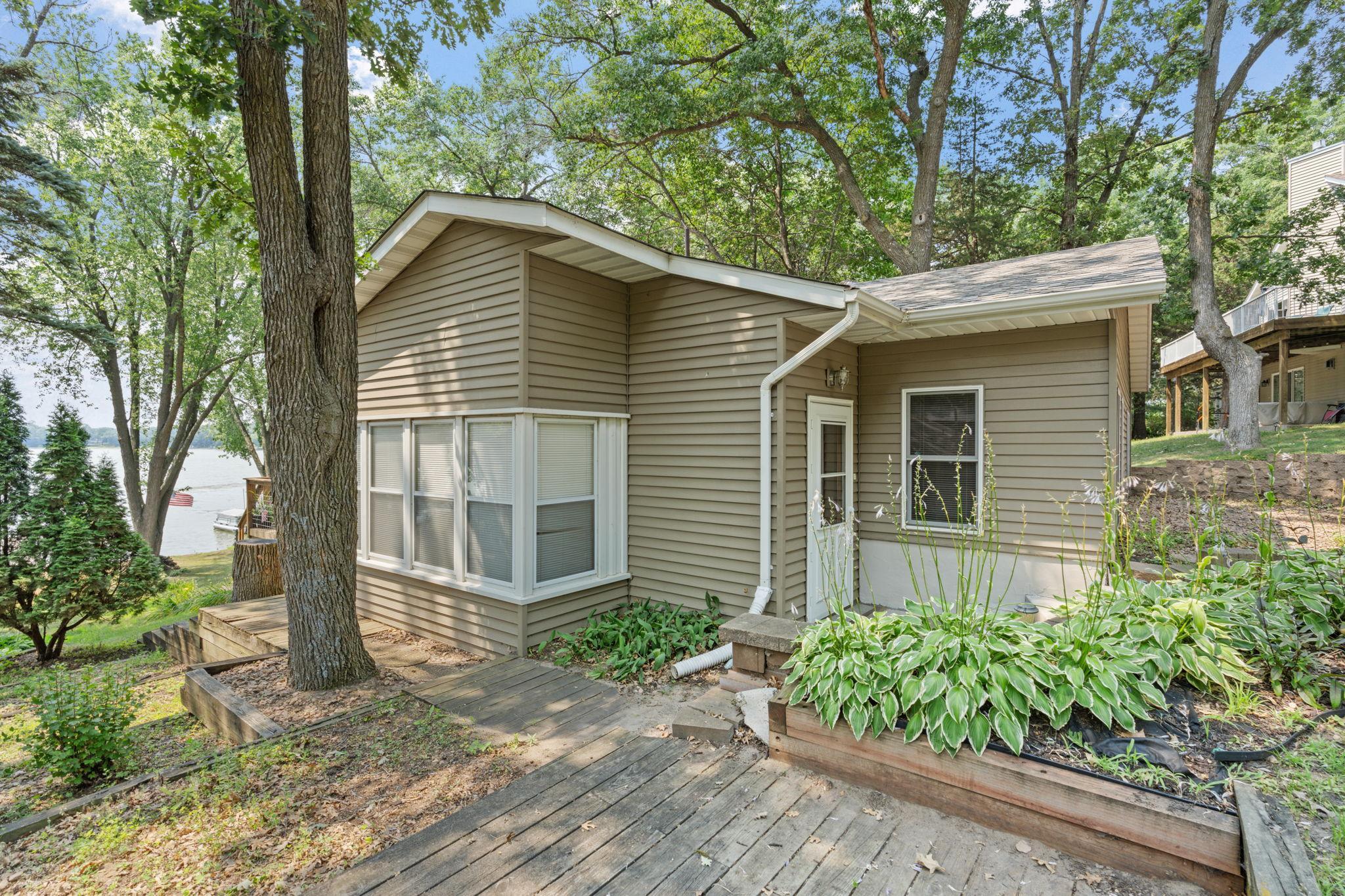 View of Residential at 11426 54th Street, Clear Lake MN 55319, Clear Lake (39 of 59) - Mike Wilen | Minnesota Team Real Estate