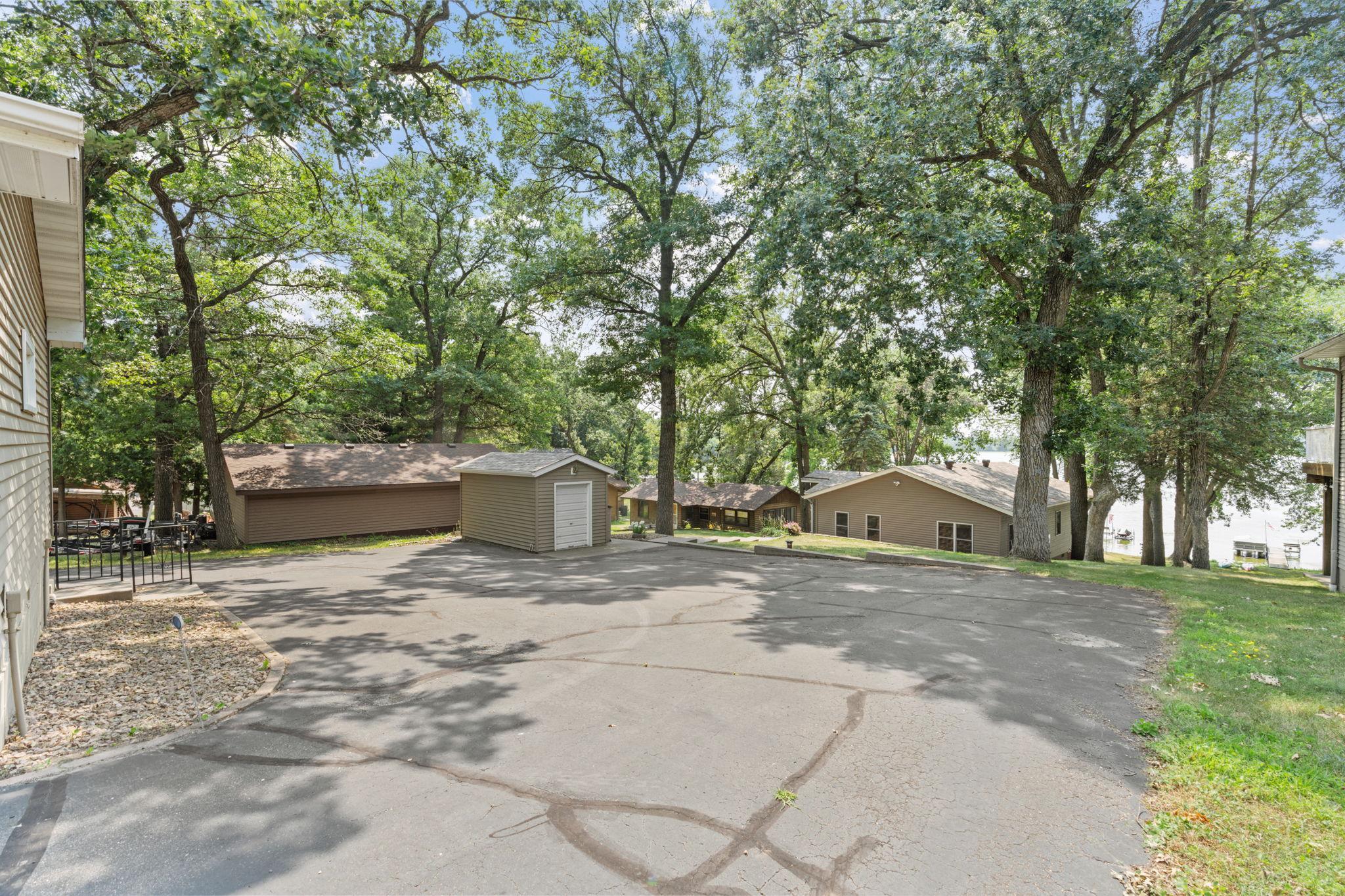 View of Residential at 11426 54th Street, Clear Lake MN 55319, Clear Lake (42 of 59) - Mike Wilen | Minnesota Team Real Estate