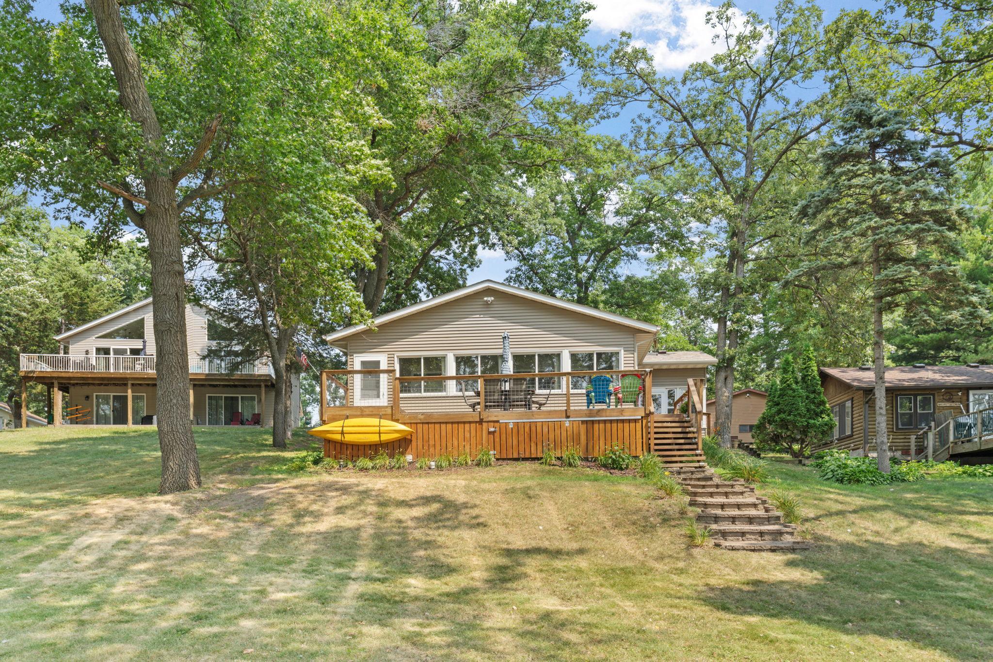 View of Residential at 11426 54th Street, Clear Lake MN 55319, Clear Lake (43 of 59) - Mike Wilen | Minnesota Team Real Estate