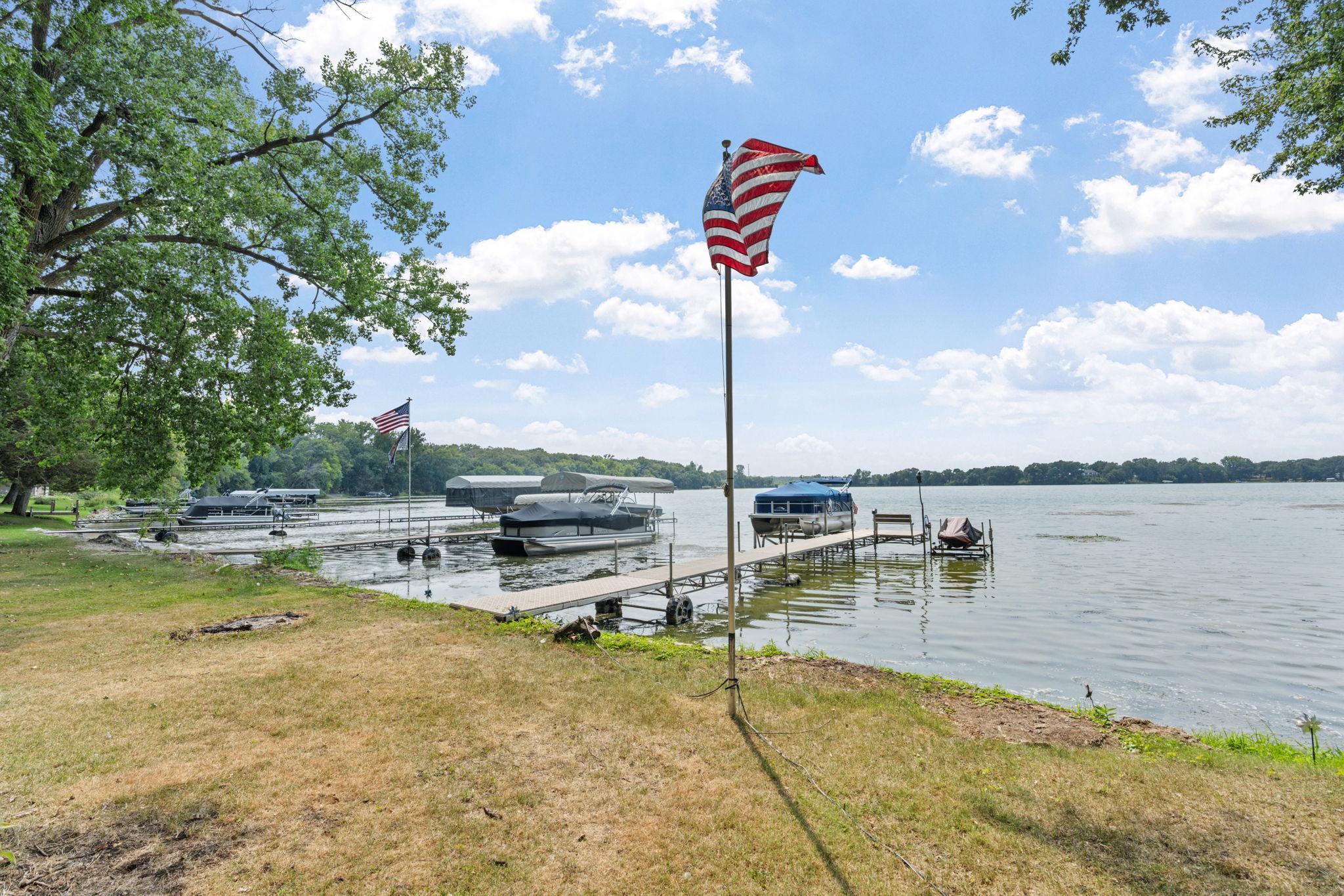 View of Residential at 11426 54th Street, Clear Lake MN 55319, Clear Lake (44 of 59) - Mike Wilen | Minnesota Team Real Estate
