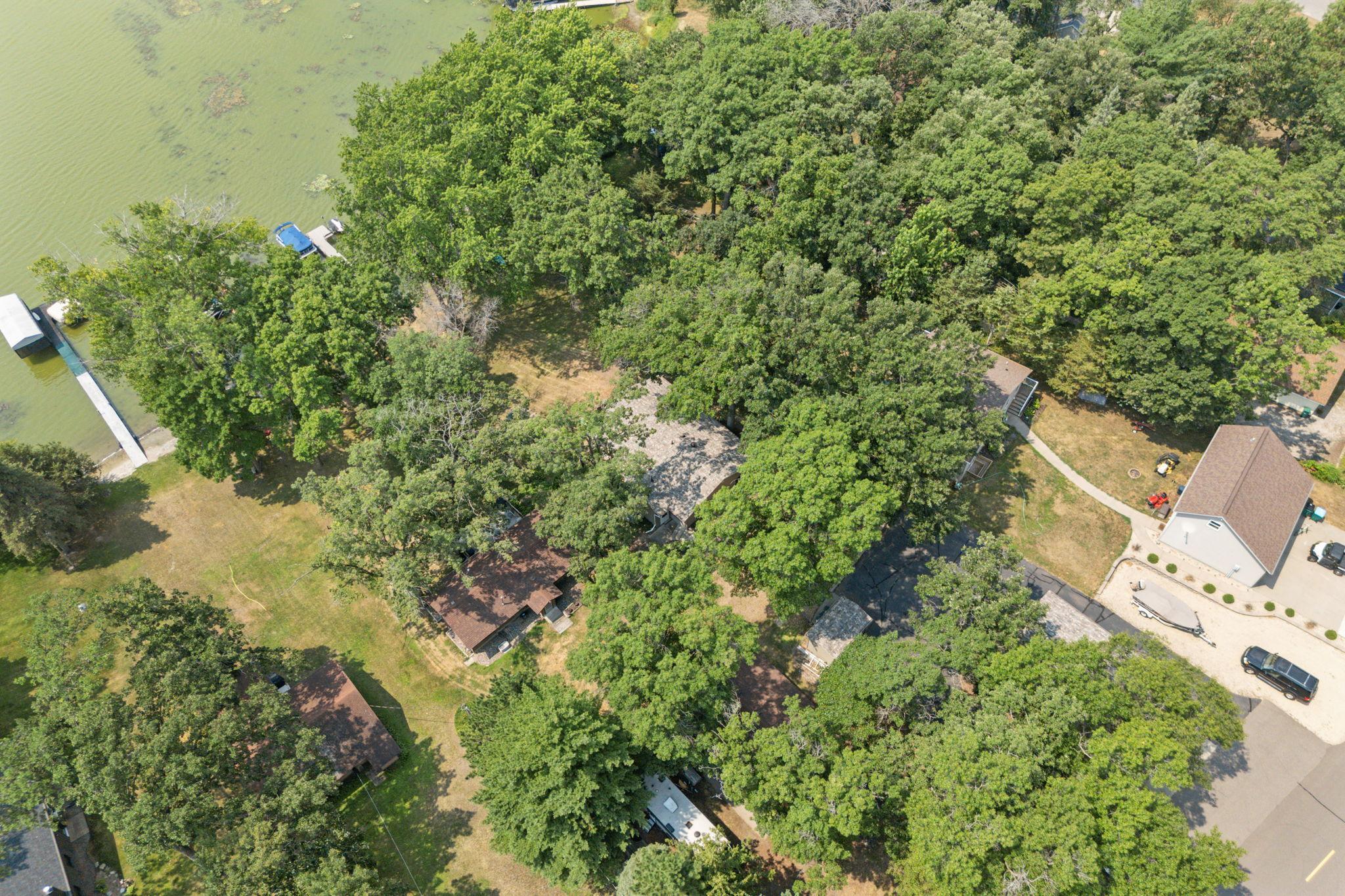 View of Residential at 11426 54th Street, Clear Lake MN 55319, Clear Lake (45 of 59) - Mike Wilen | Minnesota Team Real Estate