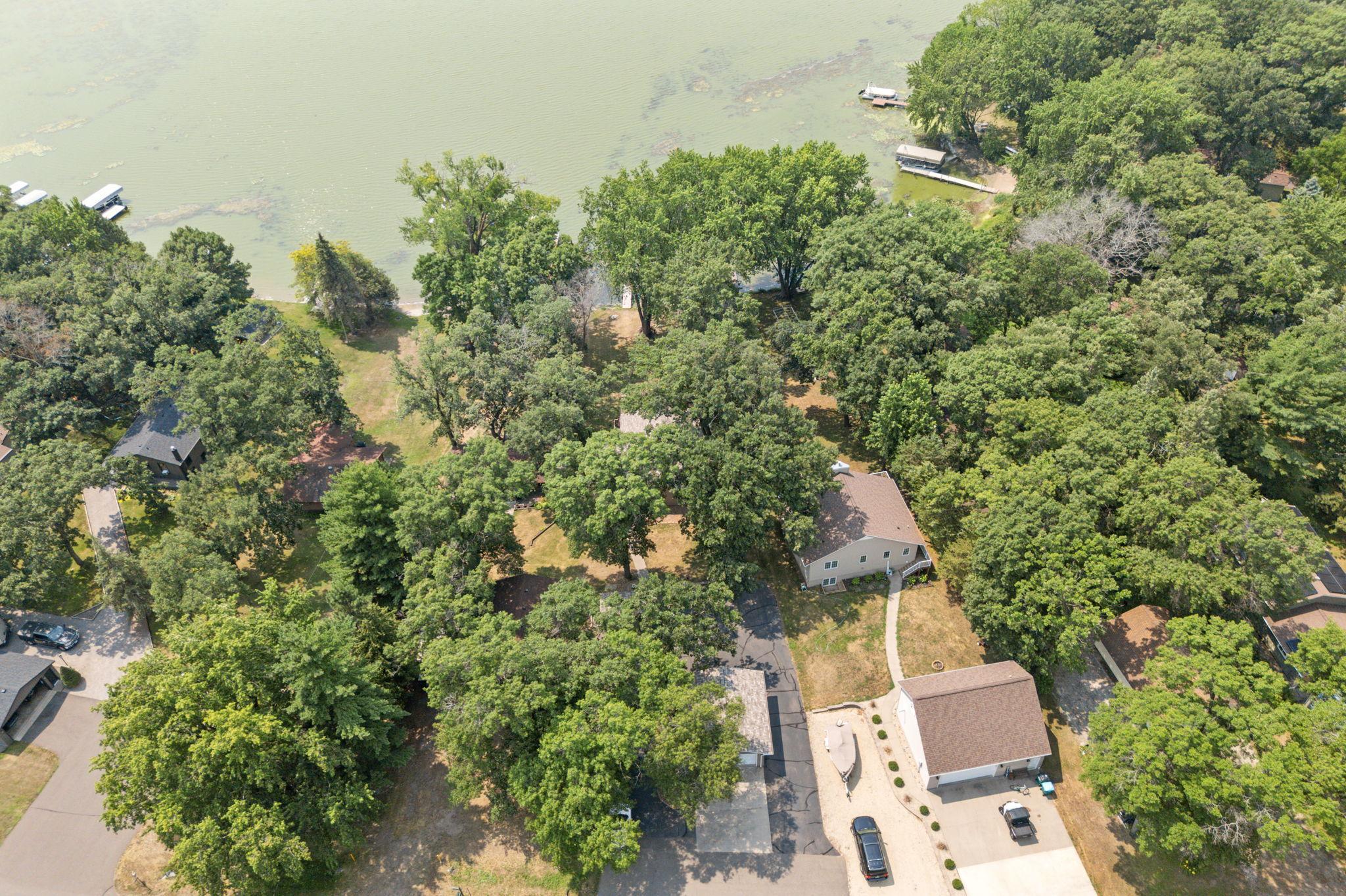 View of Residential at 11426 54th Street, Clear Lake MN 55319, Clear Lake (46 of 59) - Mike Wilen | Minnesota Team Real Estate