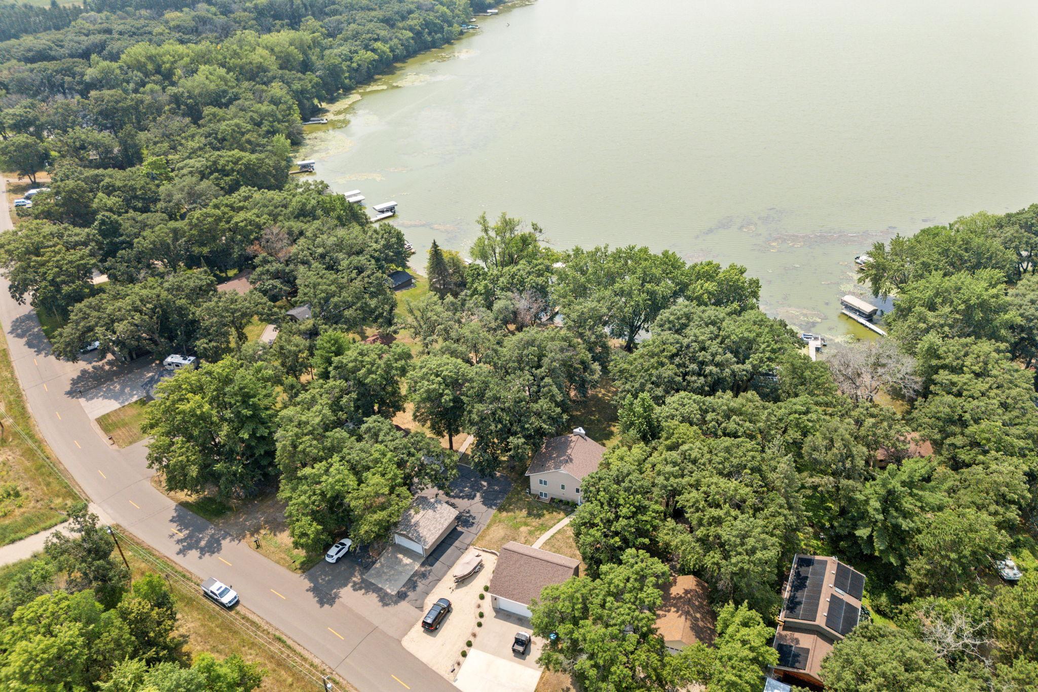 View of Residential at 11426 54th Street, Clear Lake MN 55319, Clear Lake (47 of 59) - Mike Wilen | Minnesota Team Real Estate