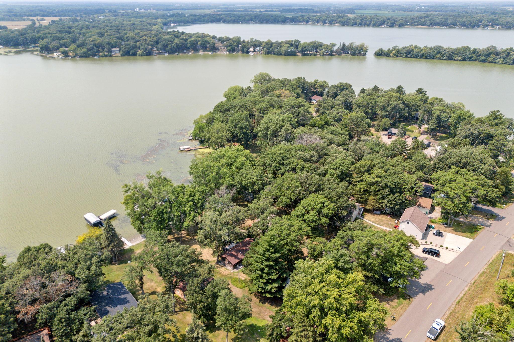 View of Residential at 11426 54th Street, Clear Lake MN 55319, Clear Lake (48 of 59) - Mike Wilen | Minnesota Team Real Estate