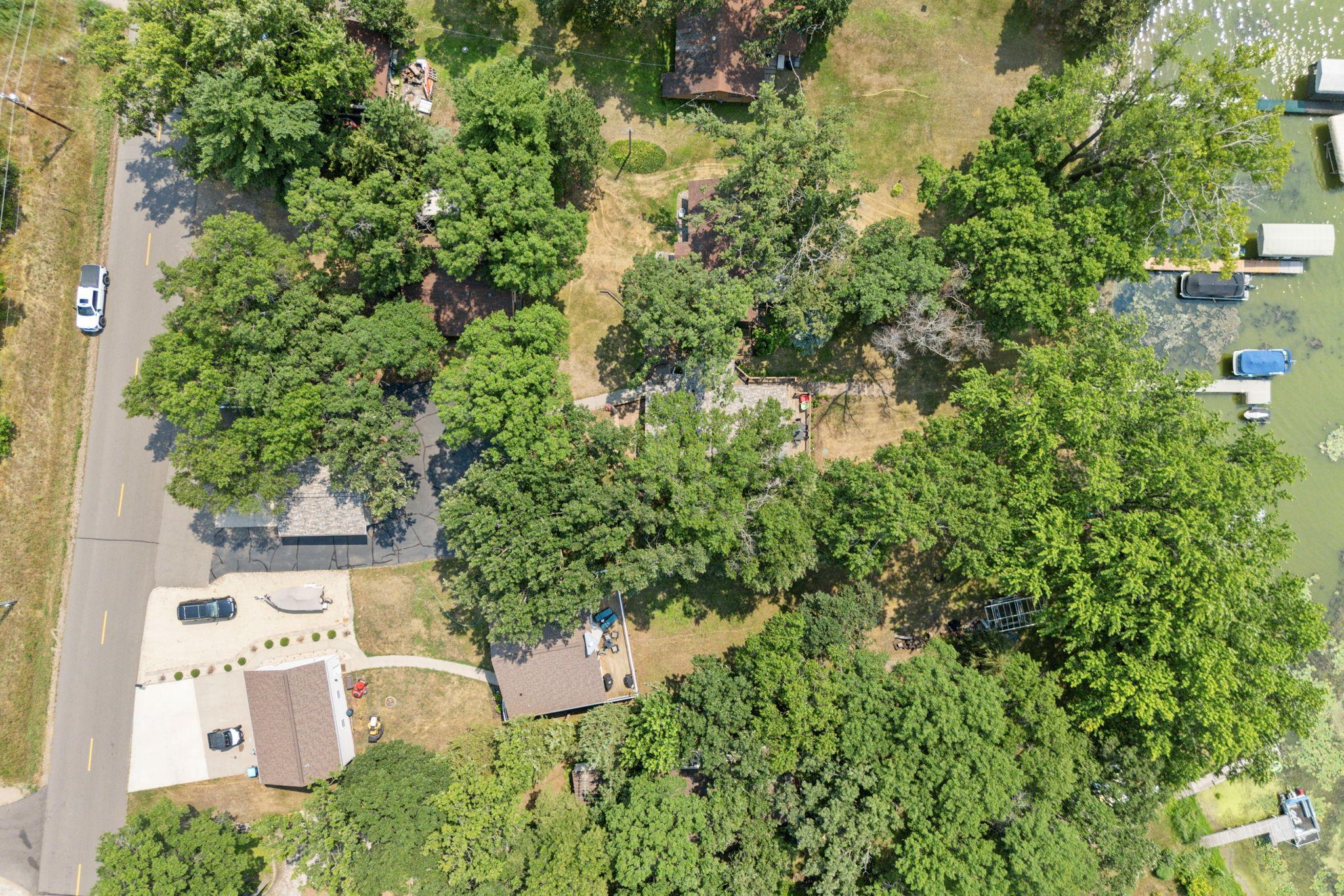 View of Residential at 11426 54th Street, Clear Lake MN 55319, Clear Lake (49 of 59) - Mike Wilen | Minnesota Team Real Estate