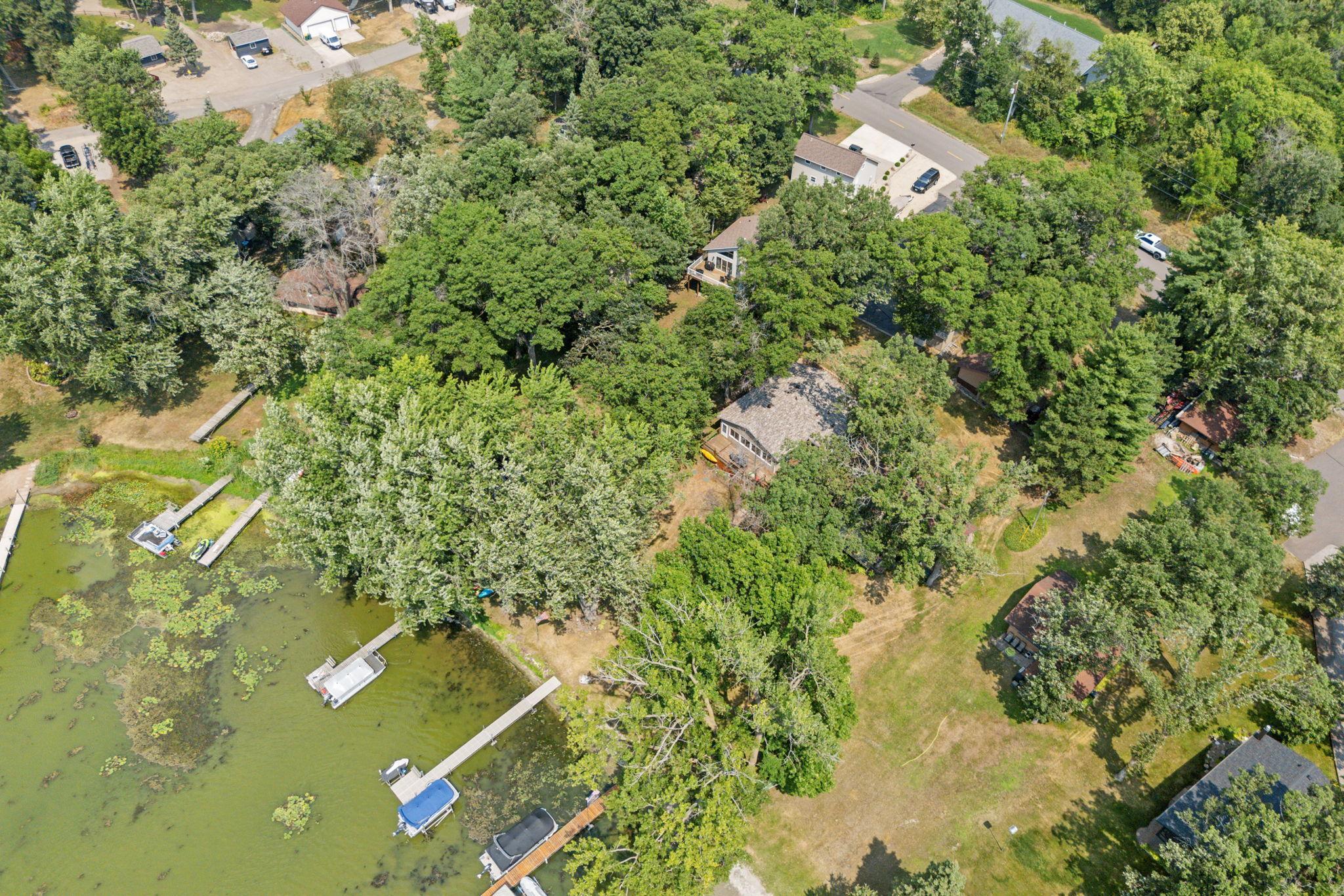 View of Residential at 11426 54th Street, Clear Lake MN 55319, Clear Lake (50 of 59) - Mike Wilen | Minnesota Team Real Estate