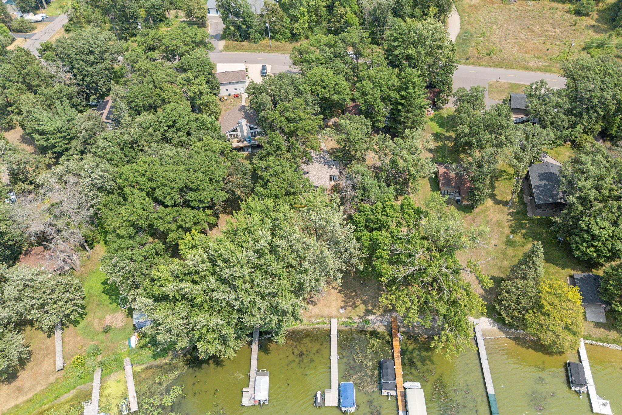View of Residential at 11426 54th Street, Clear Lake MN 55319, Clear Lake (51 of 59) - Mike Wilen | Minnesota Team Real Estate