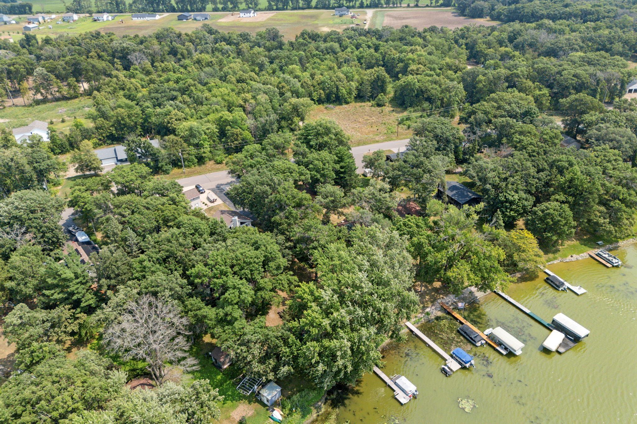 View of Residential at 11426 54th Street, Clear Lake MN 55319, Clear Lake (52 of 59) - Mike Wilen | Minnesota Team Real Estate