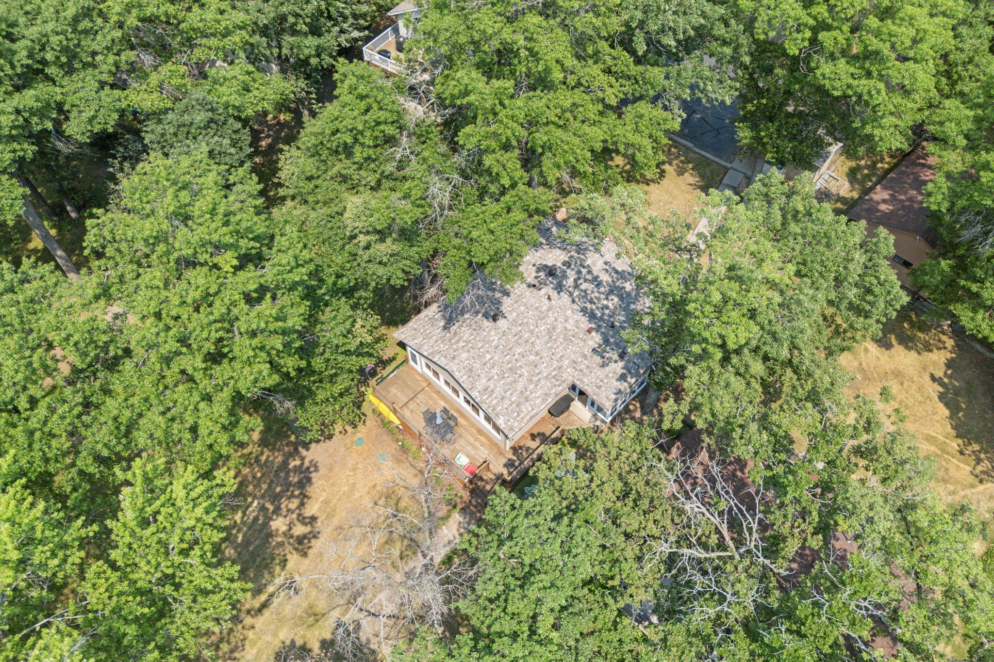 View of Residential at 11426 54th Street, Clear Lake MN 55319, Clear Lake (53 of 59) - Mike Wilen | Minnesota Team Real Estate