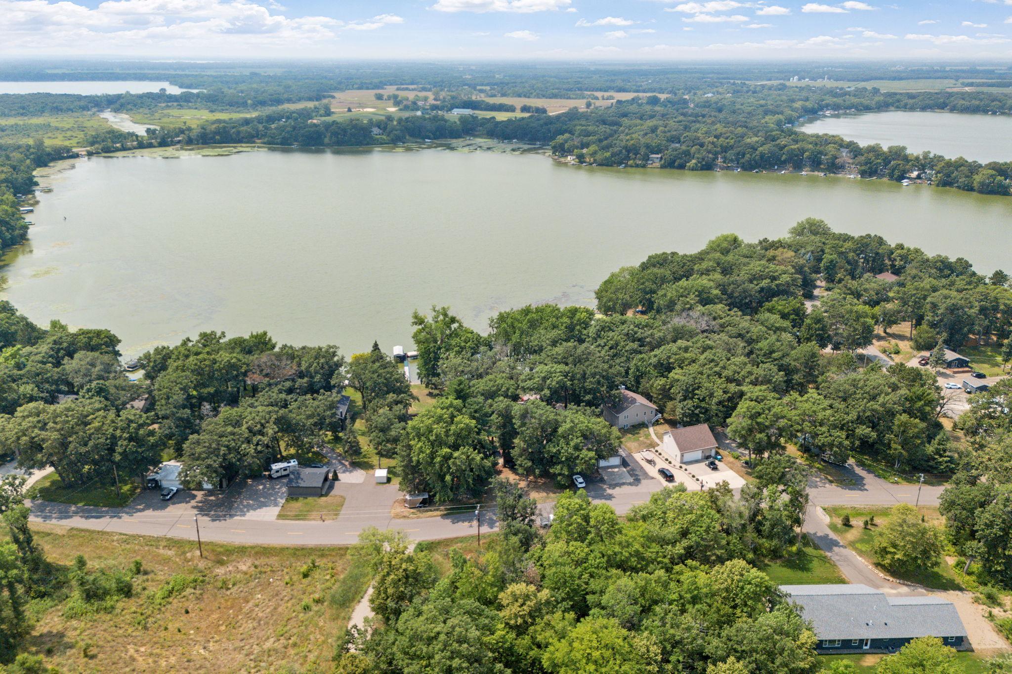 View of Residential at 11426 54th Street, Clear Lake MN 55319, Clear Lake (54 of 59) - Mike Wilen | Minnesota Team Real Estate