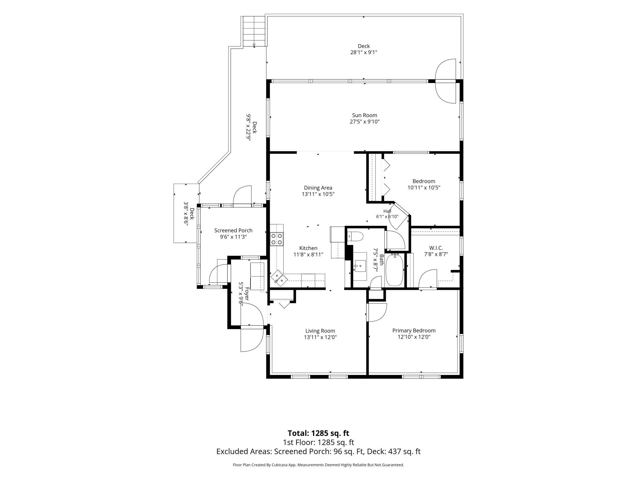 View of Residential at 11426 54th Street, Clear Lake MN 55319, Clear Lake (55 of 59) - Mike Wilen | Minnesota Team Real Estate