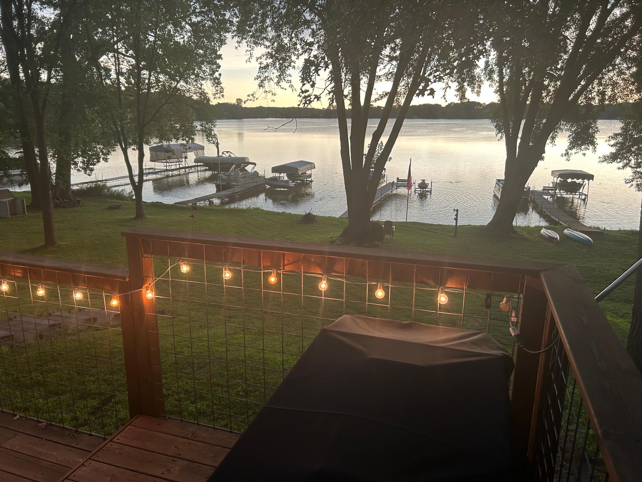 View of Residential at 11426 54th Street, Clear Lake MN 55319, Clear Lake (58 of 59) - Mike Wilen | Minnesota Team Real Estate