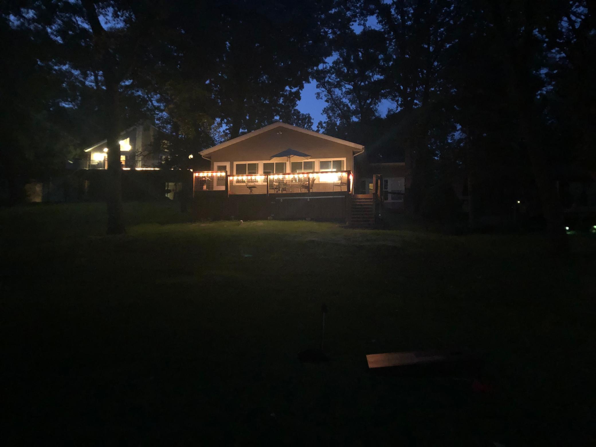 View of Residential at 11426 54th Street, Clear Lake MN 55319, Clear Lake (57 of 59) - Mike Wilen | Minnesota Team Real Estate