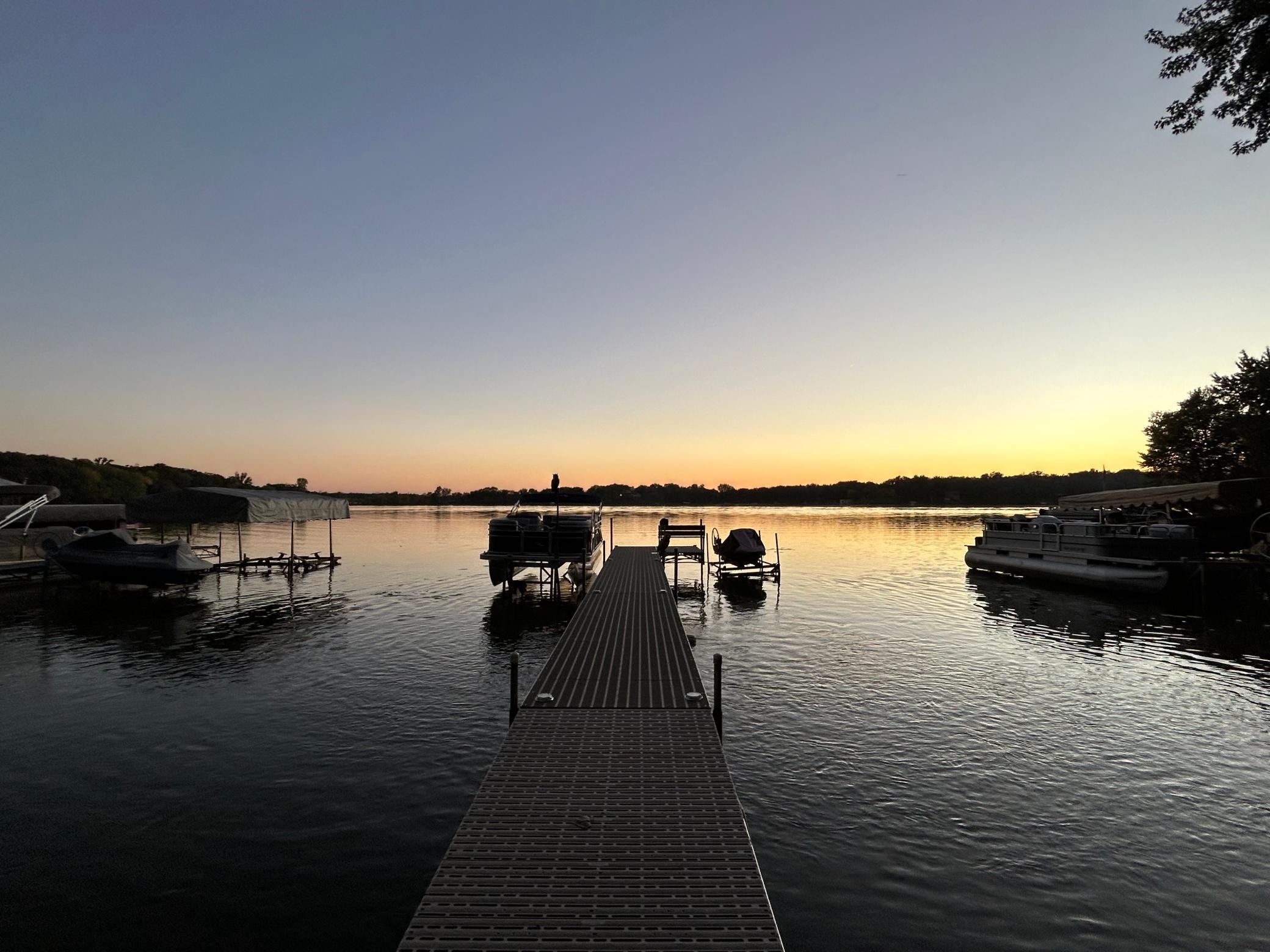 View of Residential at 11426 54th Street, Clear Lake MN 55319, Clear Lake (56 of 59) - Mike Wilen | Minnesota Team Real Estate