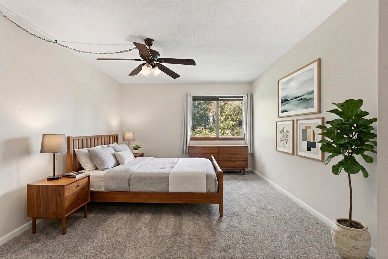 View of Residential at 135 Viking Drive #309, Little Canada MN 55117, Little Canada (14 of 33) - Mike Wilen | Minnesota Team Real Estate