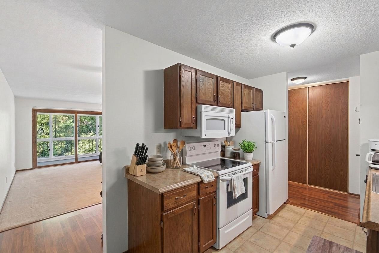 View of Residential at 135 Viking Drive #309, Little Canada MN 55117, Little Canada (7 of 33) - Mike Wilen | Minnesota Team Real Estate