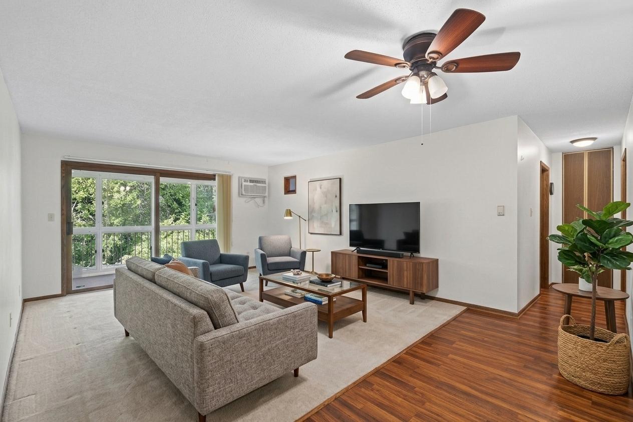 View of Residential at 135 Viking Drive #309, Little Canada MN 55117, Little Canada (4 of 33) - Mike Wilen | Minnesota Team Real Estate