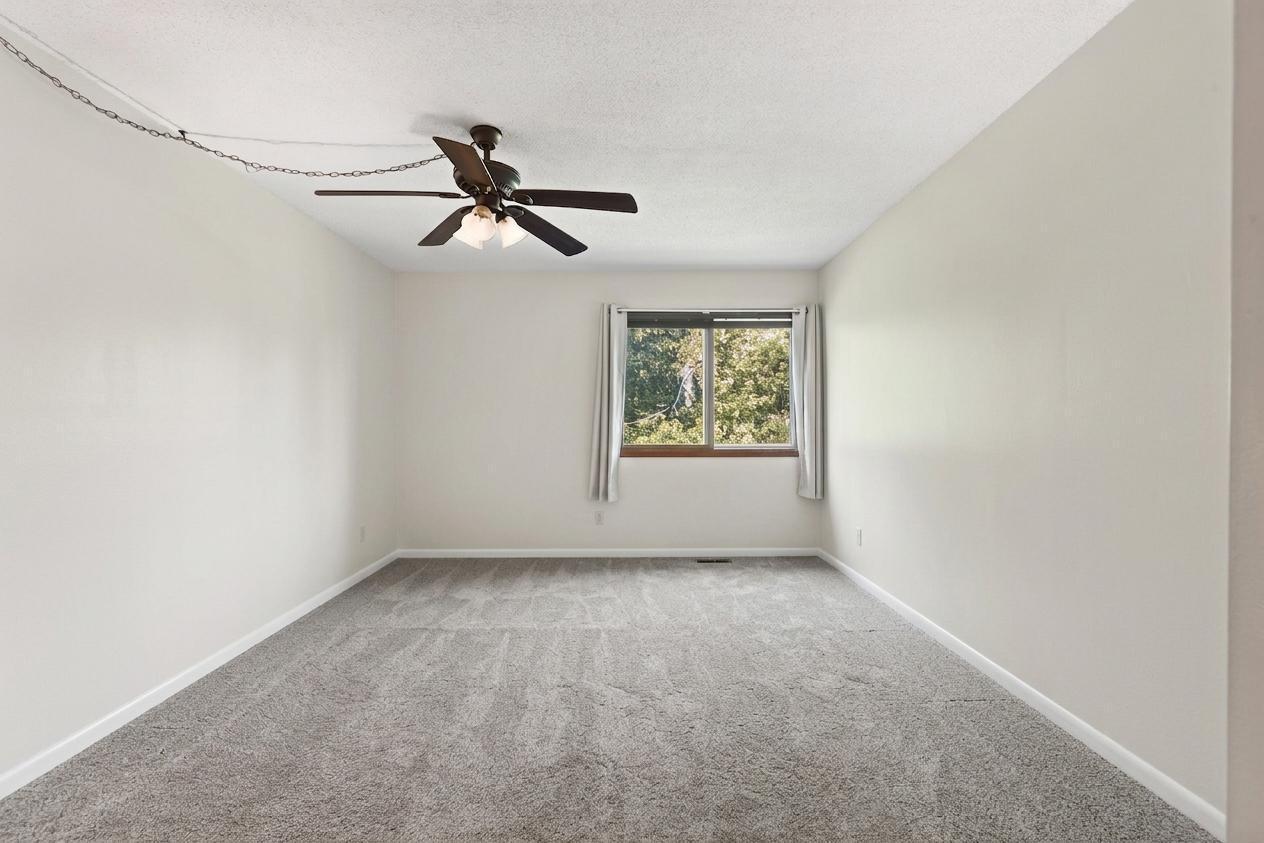 View of Residential at 135 Viking Drive #309, Little Canada MN 55117, Little Canada (15 of 33) - Mike Wilen | Minnesota Team Real Estate