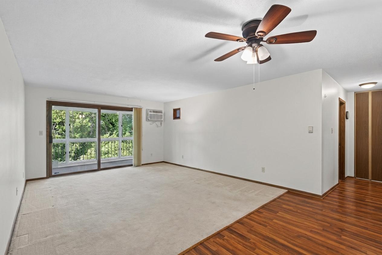 View of Residential at 135 Viking Drive #309, Little Canada MN 55117, Little Canada (8 of 33) - Mike Wilen | Minnesota Team Real Estate