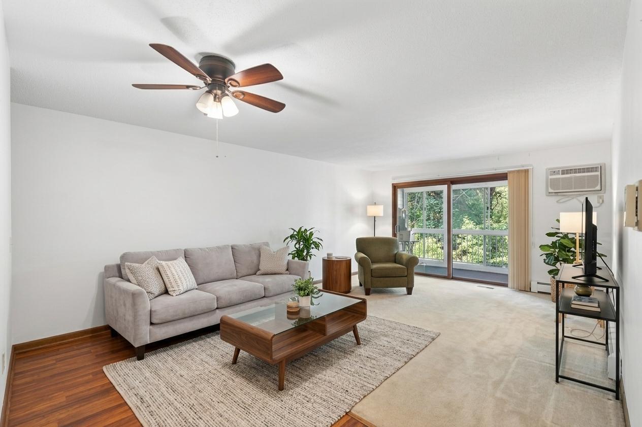 View of Residential at 135 Viking Drive #309, Little Canada MN 55117, Little Canada (10 of 33) - Mike Wilen | Minnesota Team Real Estate