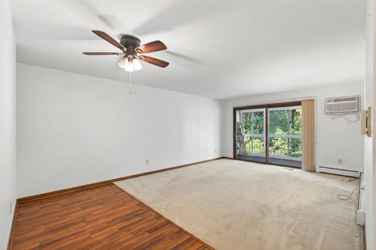 View of Residential at 135 Viking Drive #309, Little Canada MN 55117, Little Canada (12 of 33) - Mike Wilen | Minnesota Team Real Estate