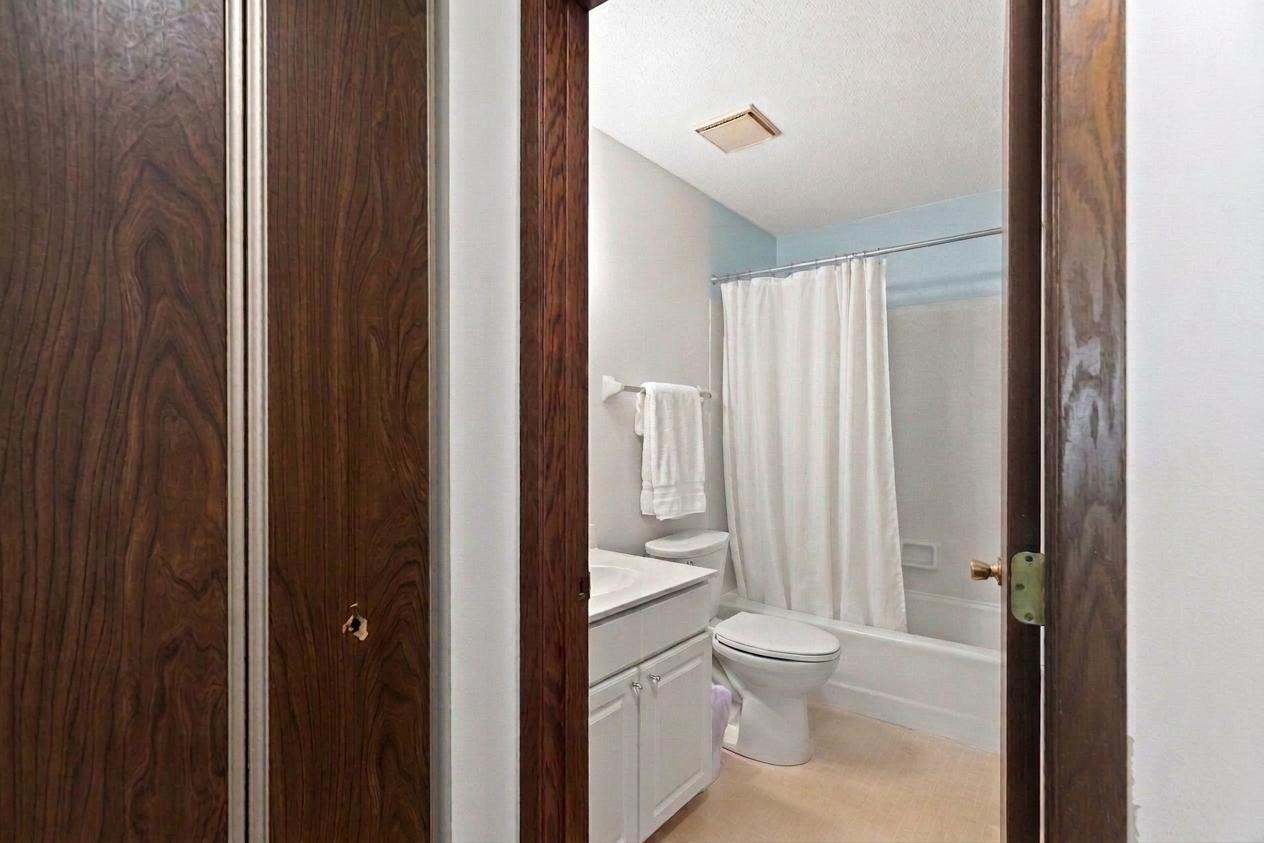View of Residential at 135 Viking Drive #309, Little Canada MN 55117, Little Canada (17 of 33) - Mike Wilen | Minnesota Team Real Estate