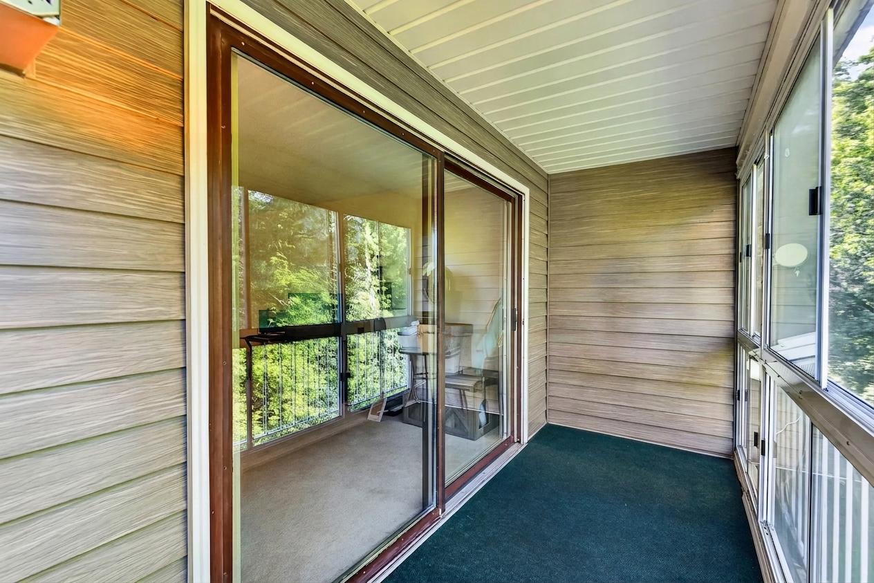 View of Residential at 135 Viking Drive #309, Little Canada MN 55117, Little Canada (20 of 33) - Mike Wilen | Minnesota Team Real Estate