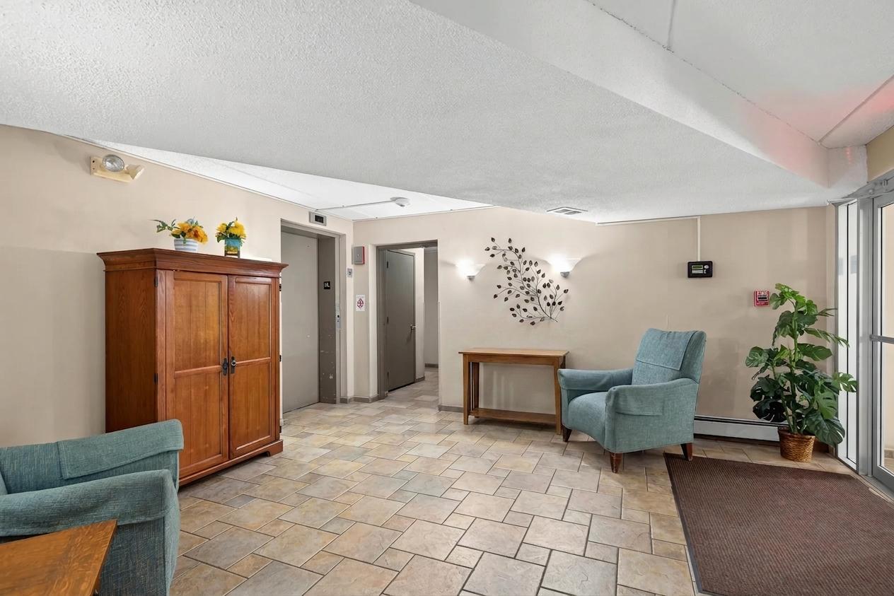 View of Residential at 135 Viking Drive #309, Little Canada MN 55117, Little Canada (5 of 33) - Mike Wilen | Minnesota Team Real Estate