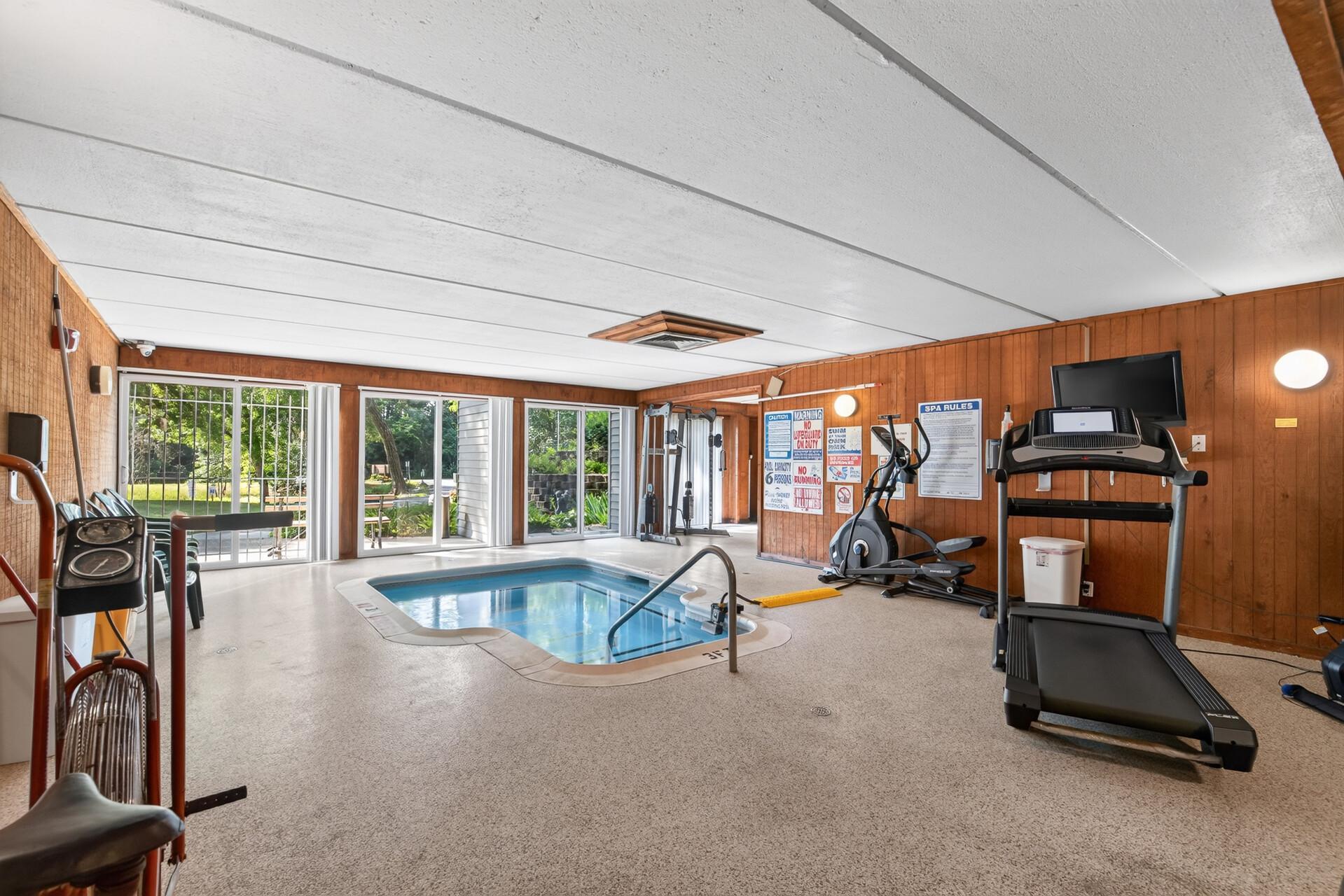 View of Residential at 135 Viking Drive #309, Little Canada MN 55117, Little Canada (23 of 33) - Mike Wilen | Minnesota Team Real Estate