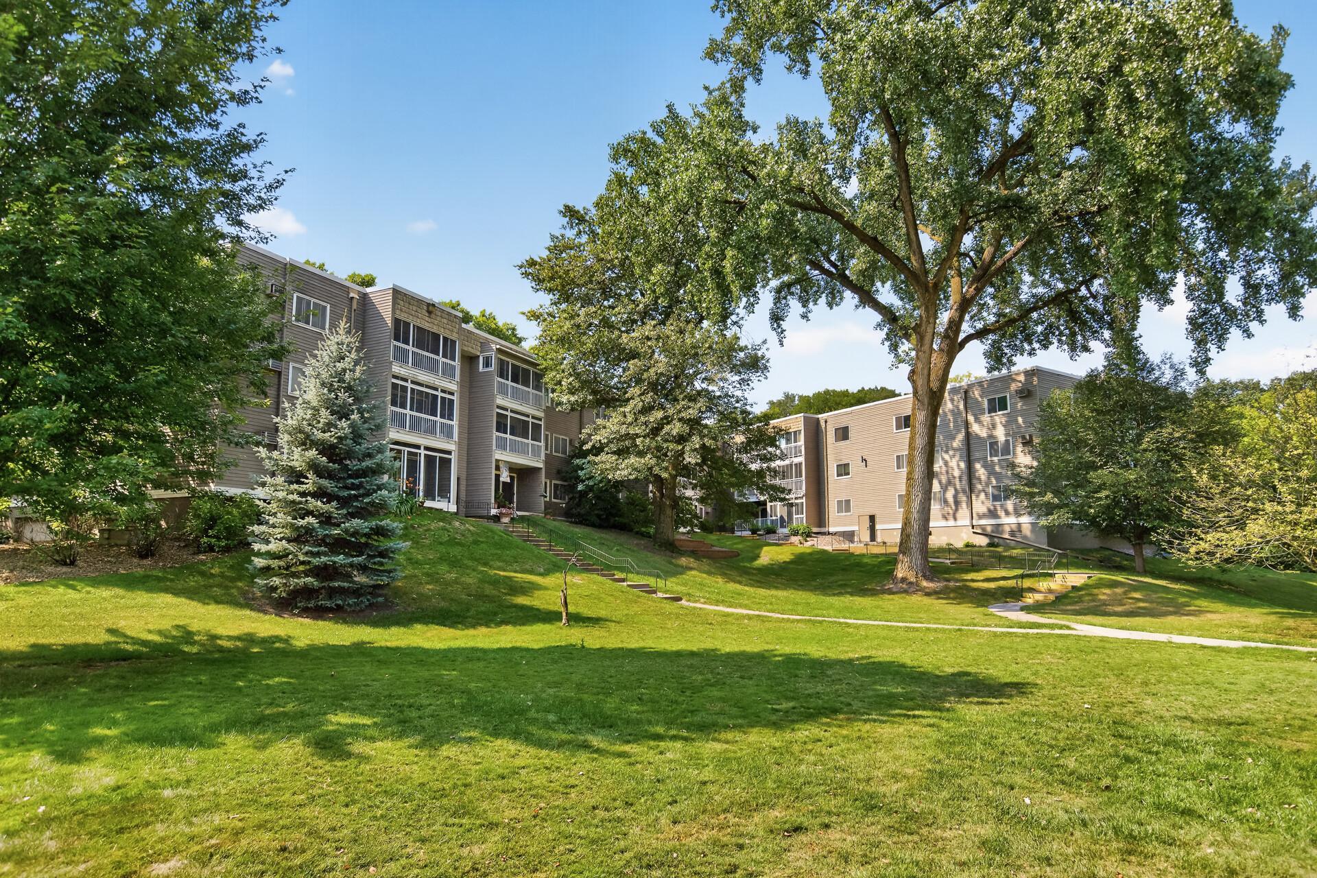 View of Residential at 135 Viking Drive #309, Little Canada MN 55117, Little Canada (33 of 33) - Mike Wilen | Minnesota Team Real Estate