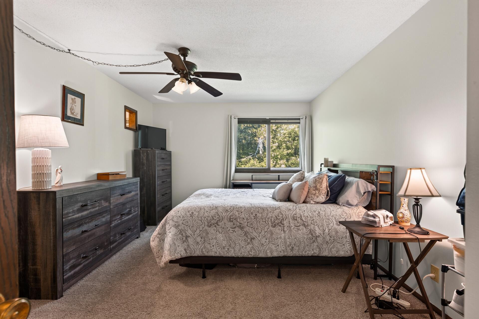 View of Residential at 135 Viking Drive #309, Little Canada MN 55117, Little Canada (18 of 33) - Mike Wilen | Minnesota Team Real Estate