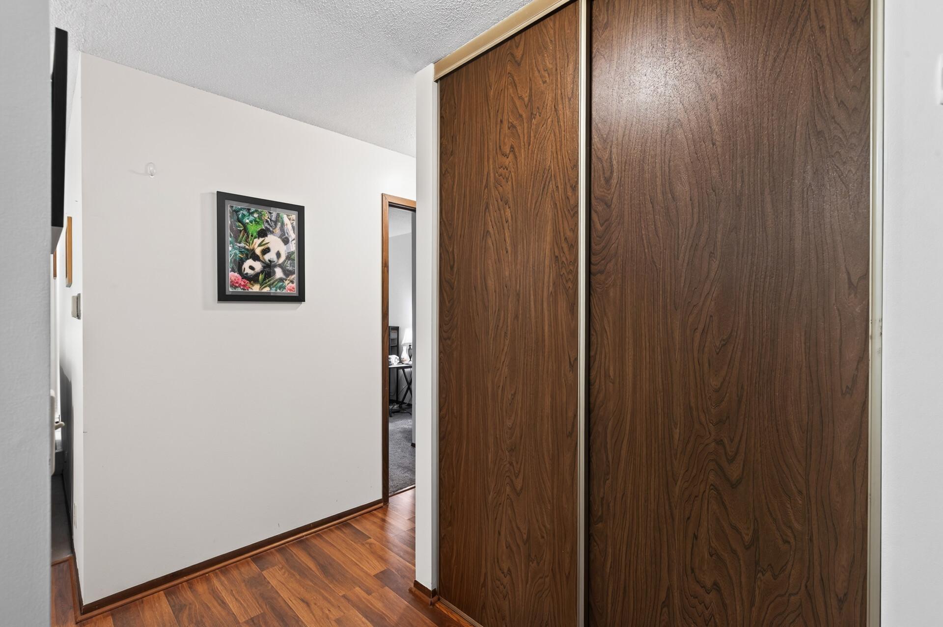 View of Residential at 135 Viking Drive #309, Little Canada MN 55117, Little Canada (16 of 33) - Mike Wilen | Minnesota Team Real Estate