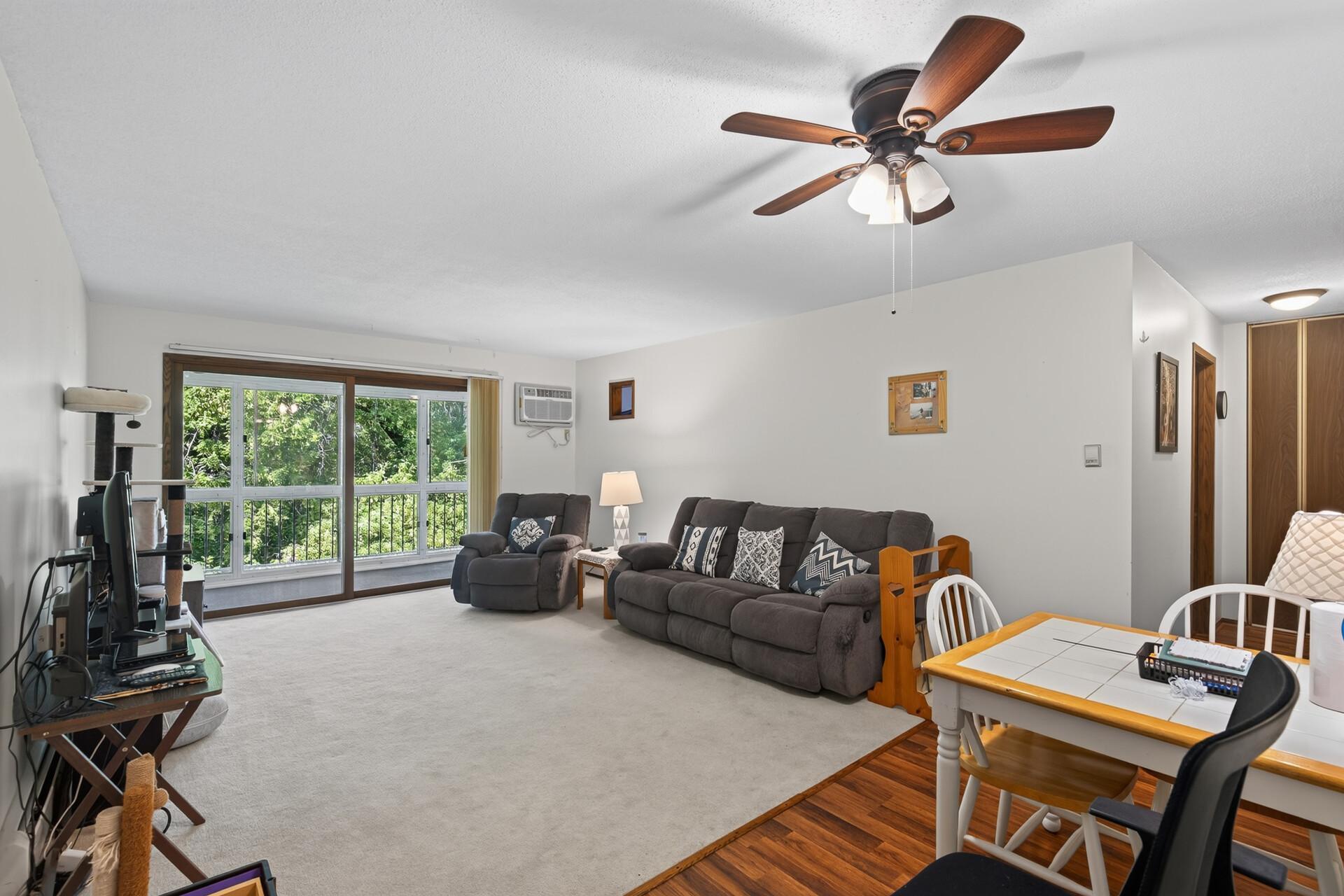 View of Residential at 135 Viking Drive #309, Little Canada MN 55117, Little Canada (13 of 33) - Mike Wilen | Minnesota Team Real Estate