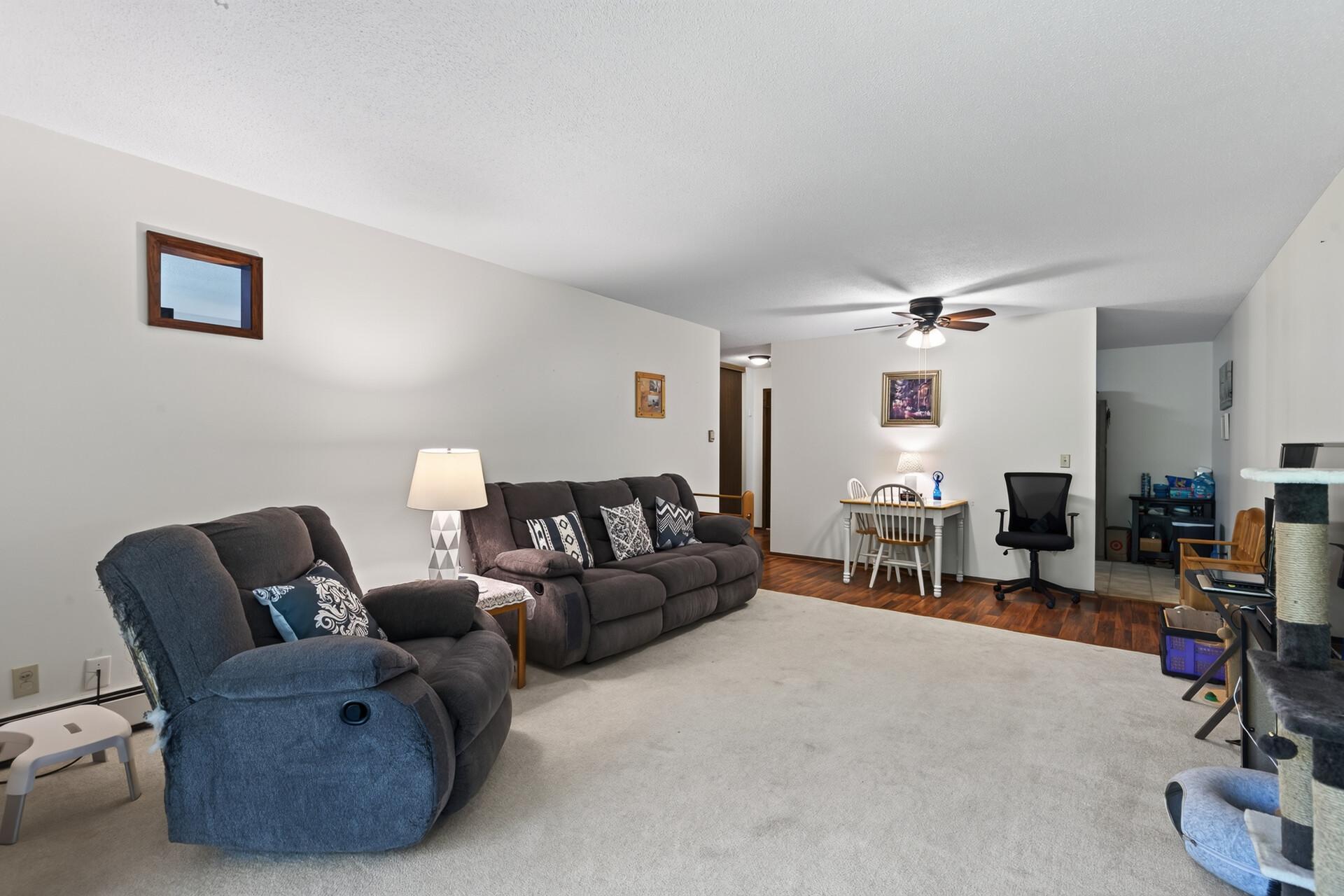 View of Residential at 135 Viking Drive #309, Little Canada MN 55117, Little Canada (11 of 33) - Mike Wilen | Minnesota Team Real Estate