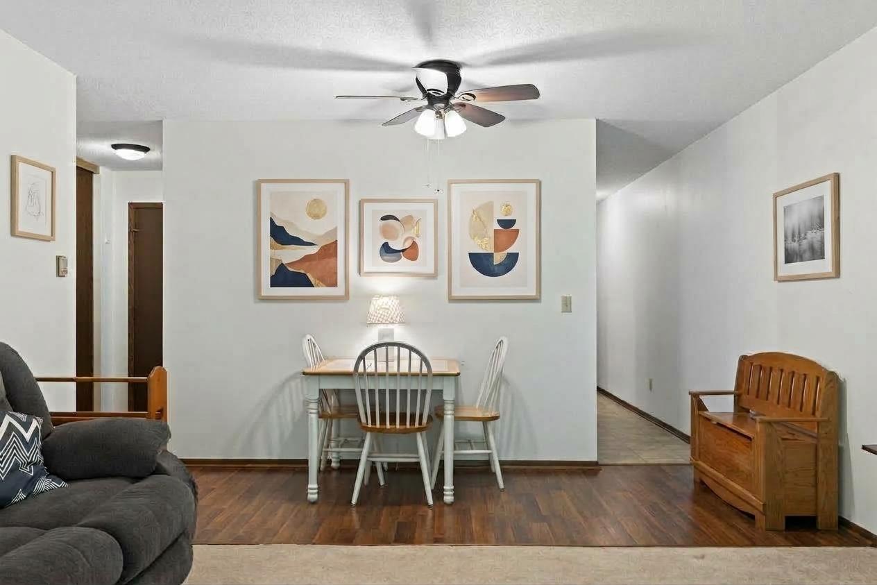 View of Residential at 135 Viking Drive #309, Little Canada MN 55117, Little Canada (9 of 33) - Mike Wilen | Minnesota Team Real Estate
