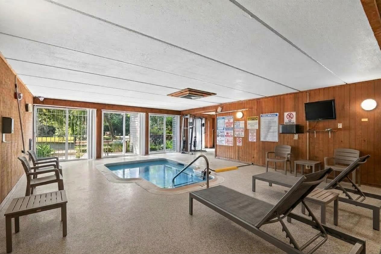 View of Residential at 135 Viking Drive #309, Little Canada MN 55117, Little Canada (26 of 33) - Mike Wilen | Minnesota Team Real Estate