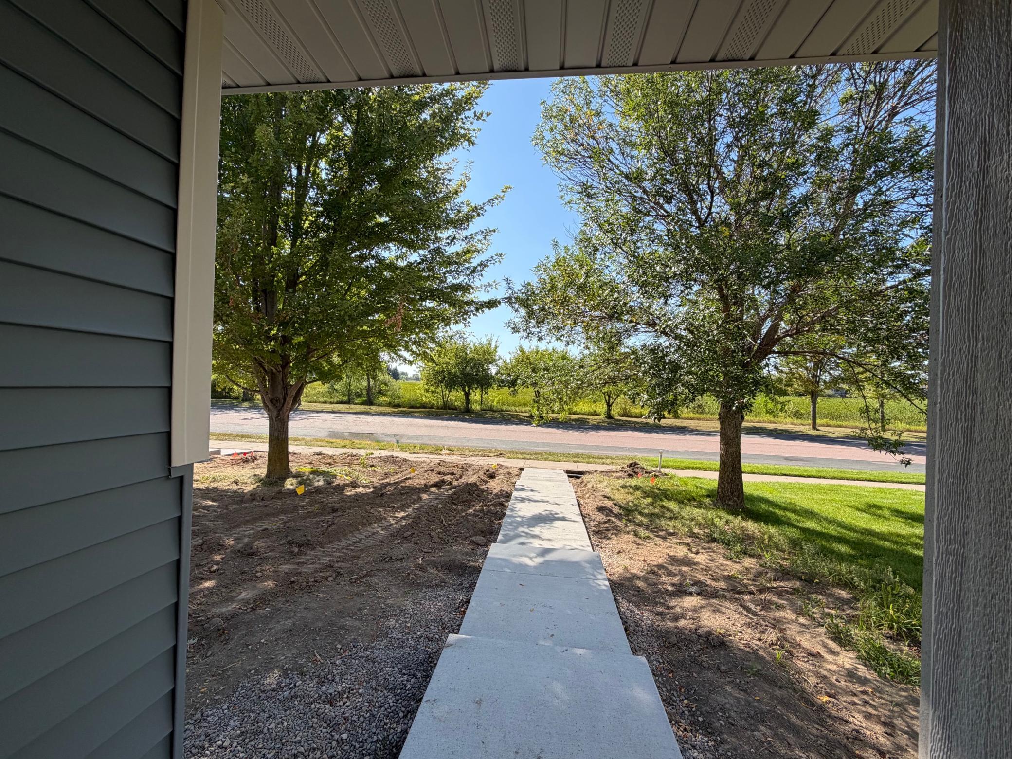 View of Residential at 7077 Kittredge Lane, Otsego MN 55301, Otsego (3 of 31) - Mike Wilen | Minnesota Team Real Estate