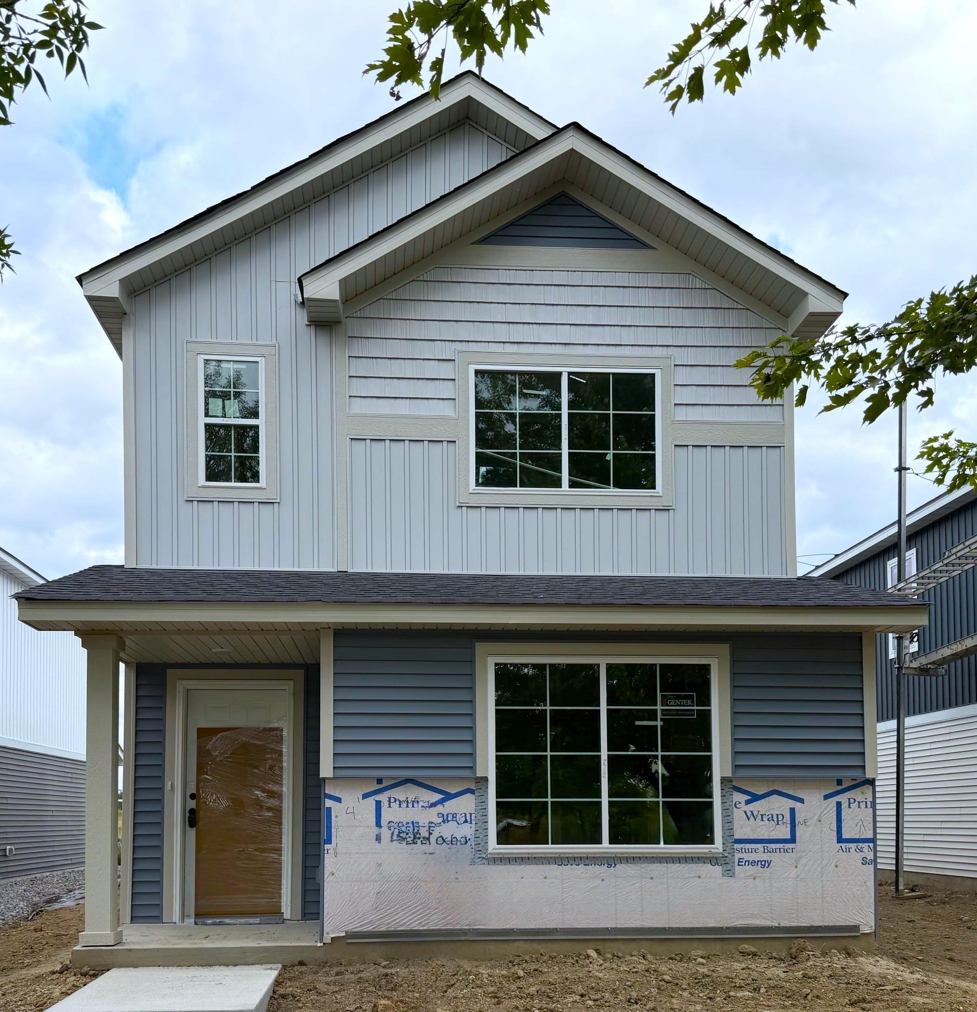 View of Residential at 7077 Kittredge Lane, Otsego MN 55301, Otsego (2 of 31) - Mike Wilen | Minnesota Team Real Estate