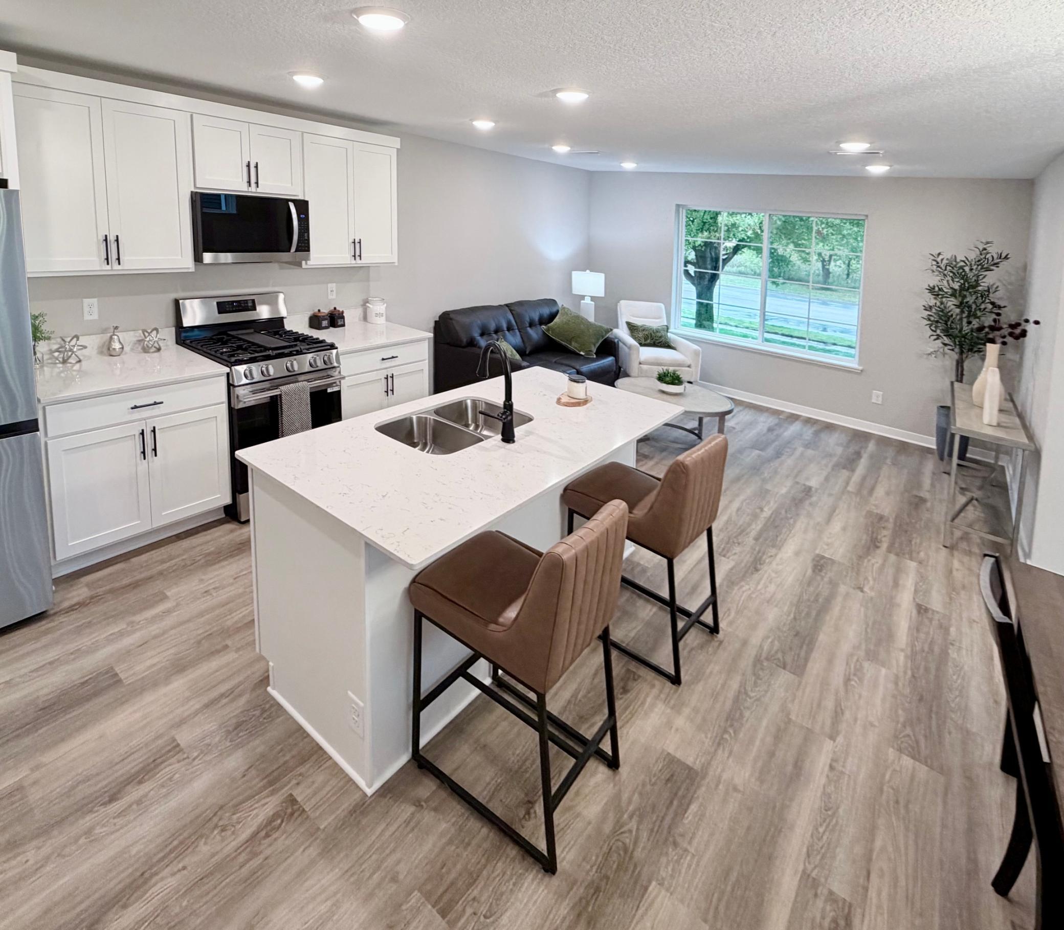 View of Residential at 7077 Kittredge Lane, Otsego MN 55301, Otsego (38 of 38) - Mike Wilen | Minnesota Team Real Estate