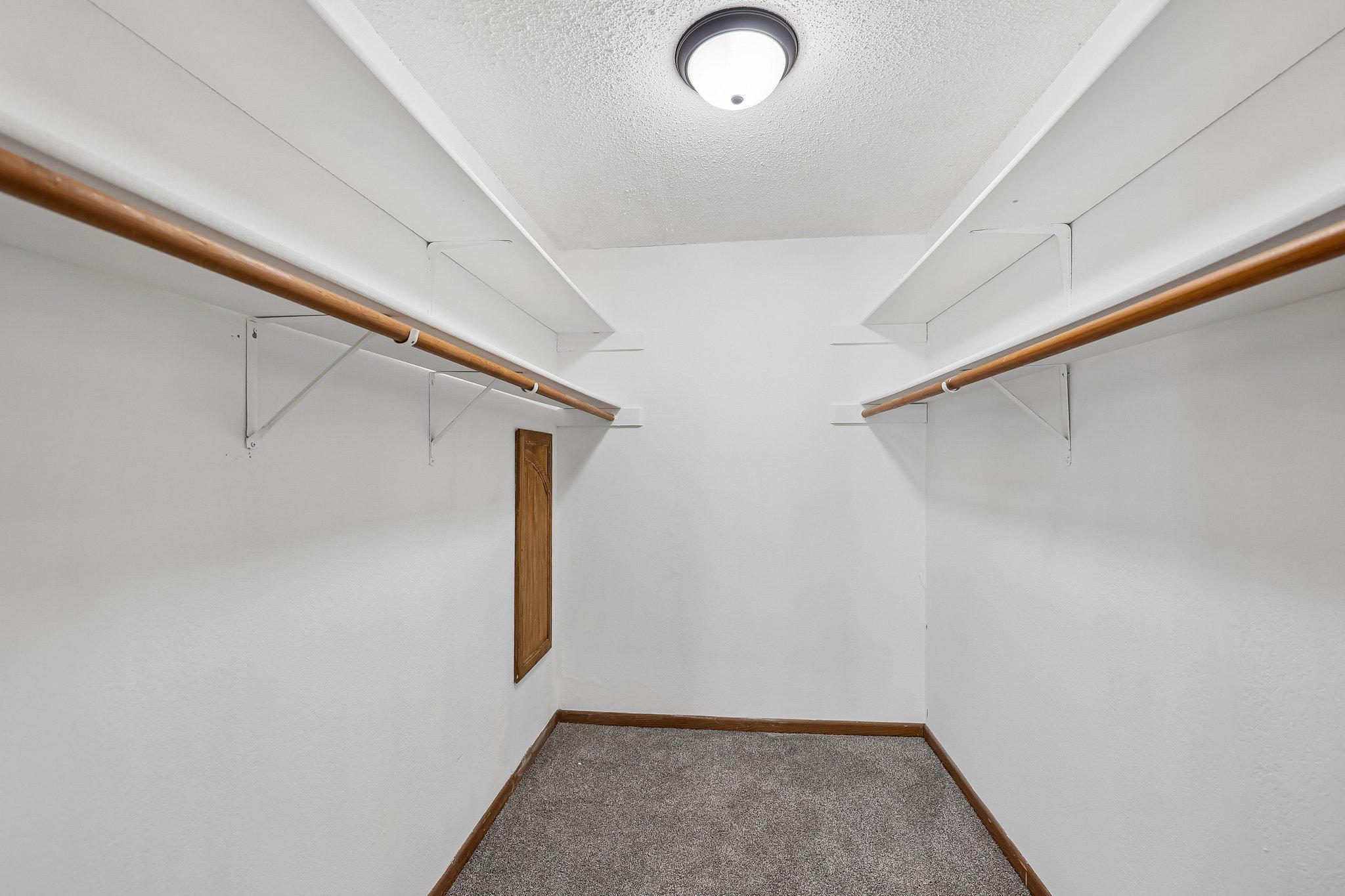 View of Residential at 221 Grand Ave #115, South Saint Paul MN 55075, South Saint Paul (24 of 24) - Mike Wilen | Minnesota Team Real Estate